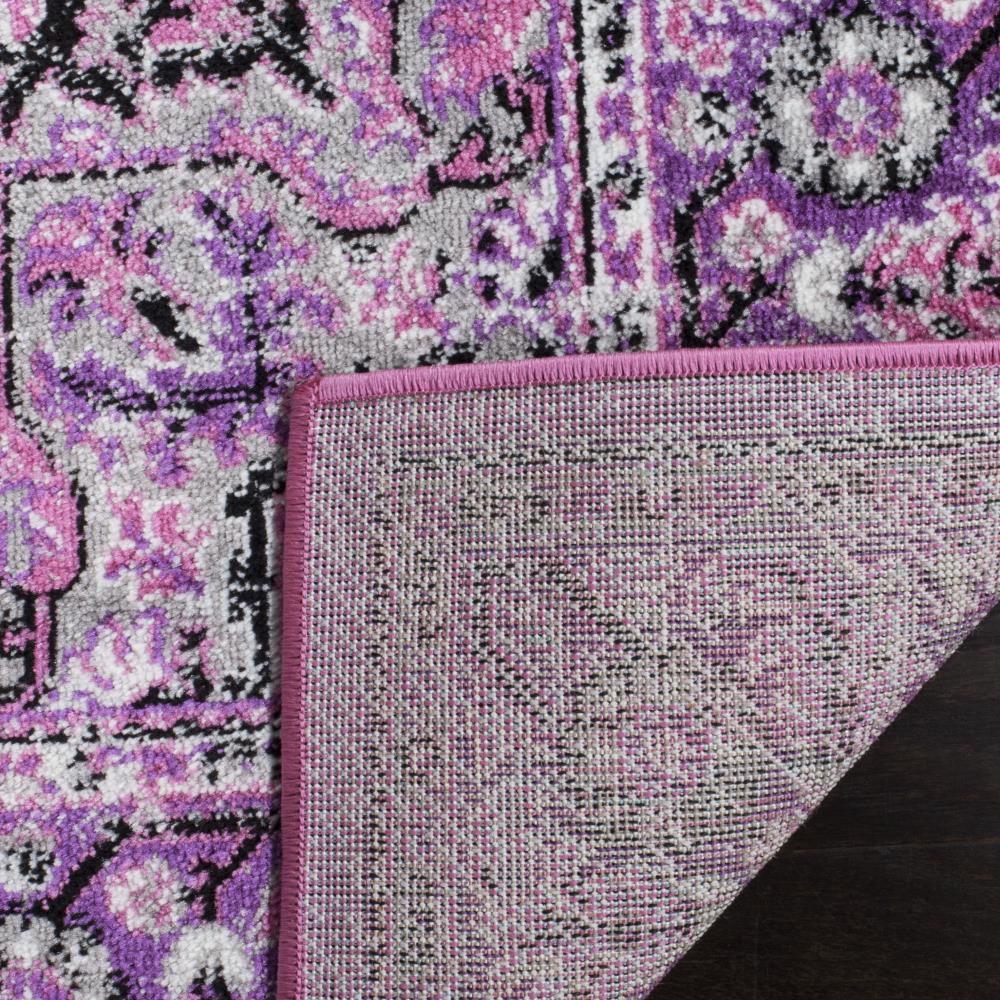 Safavieh SKY126N-8 rugs - View #4