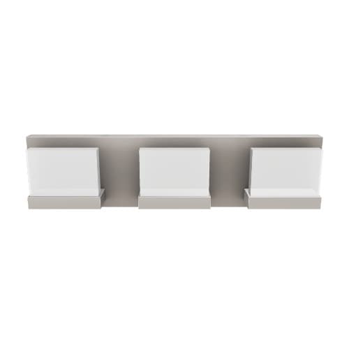 Three-dimensional representation of the product