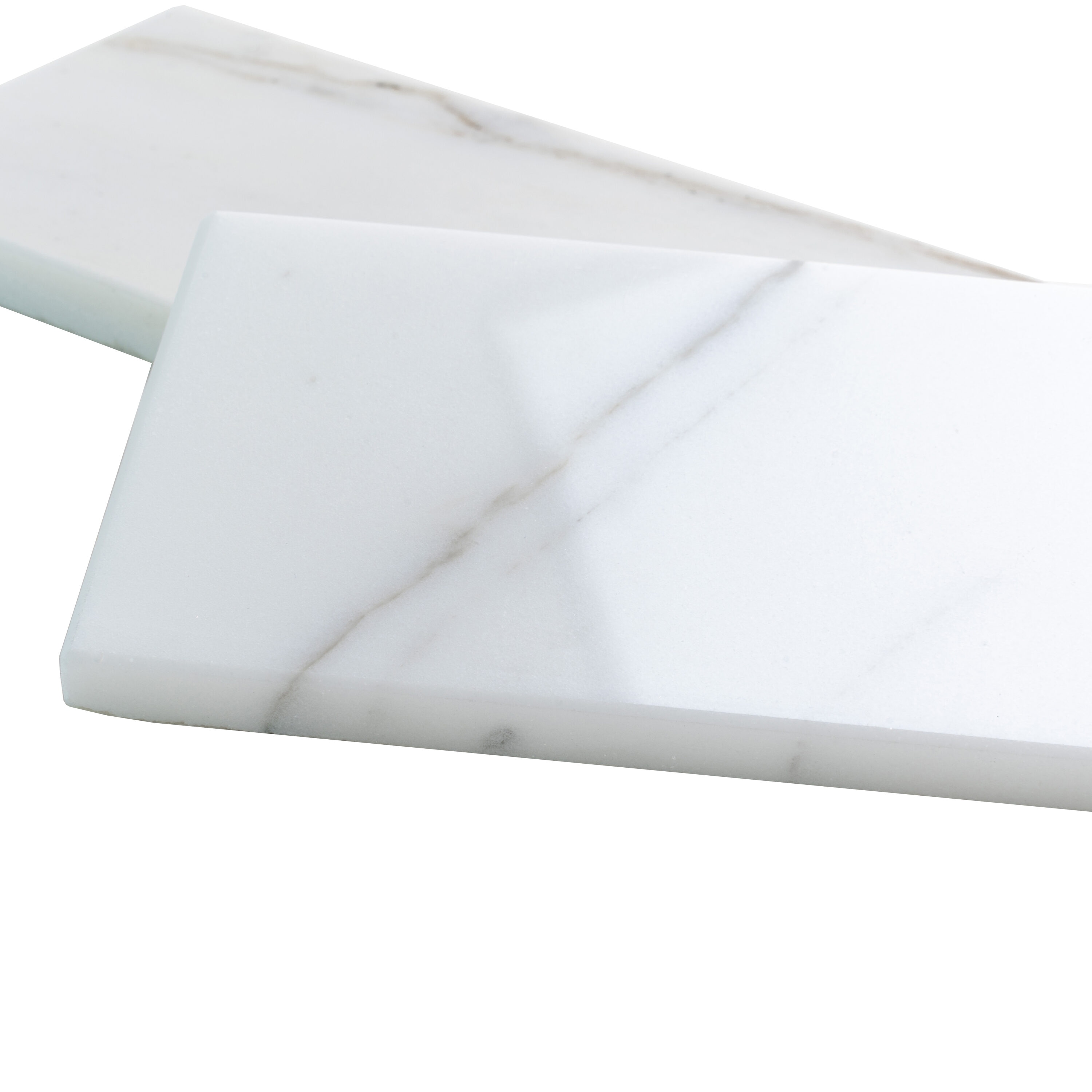 Apollo Tile APLFCT8836PA Ceramic-Tile - View #4