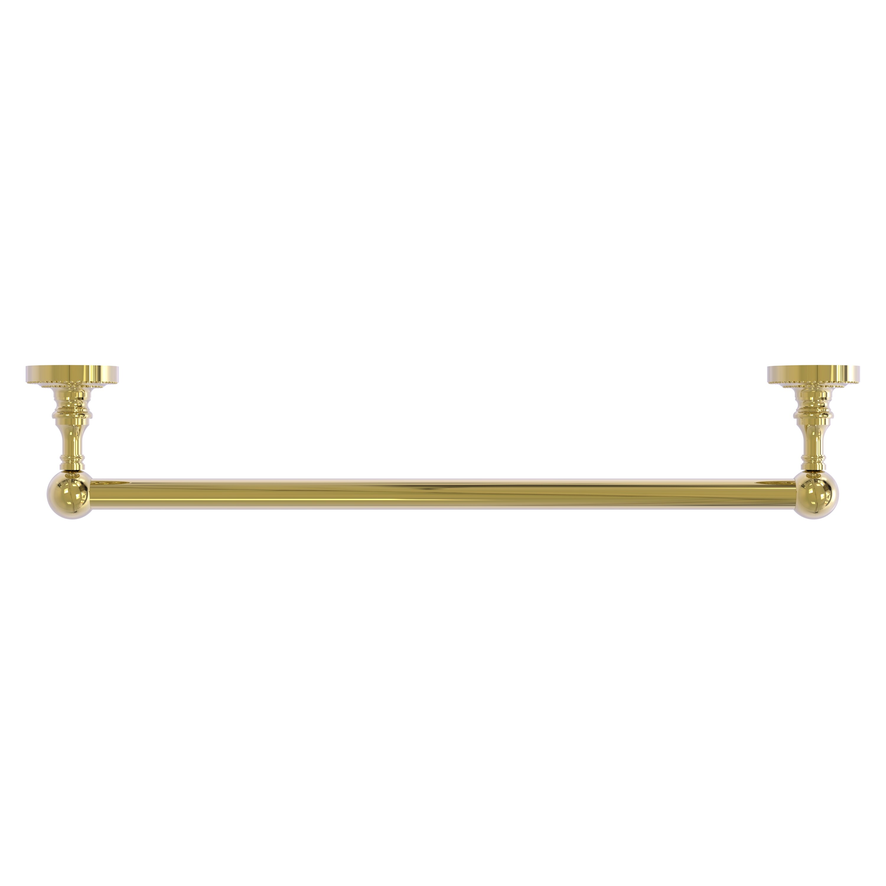 Allied Brass DT-41/18-UNL d060350 - View #5