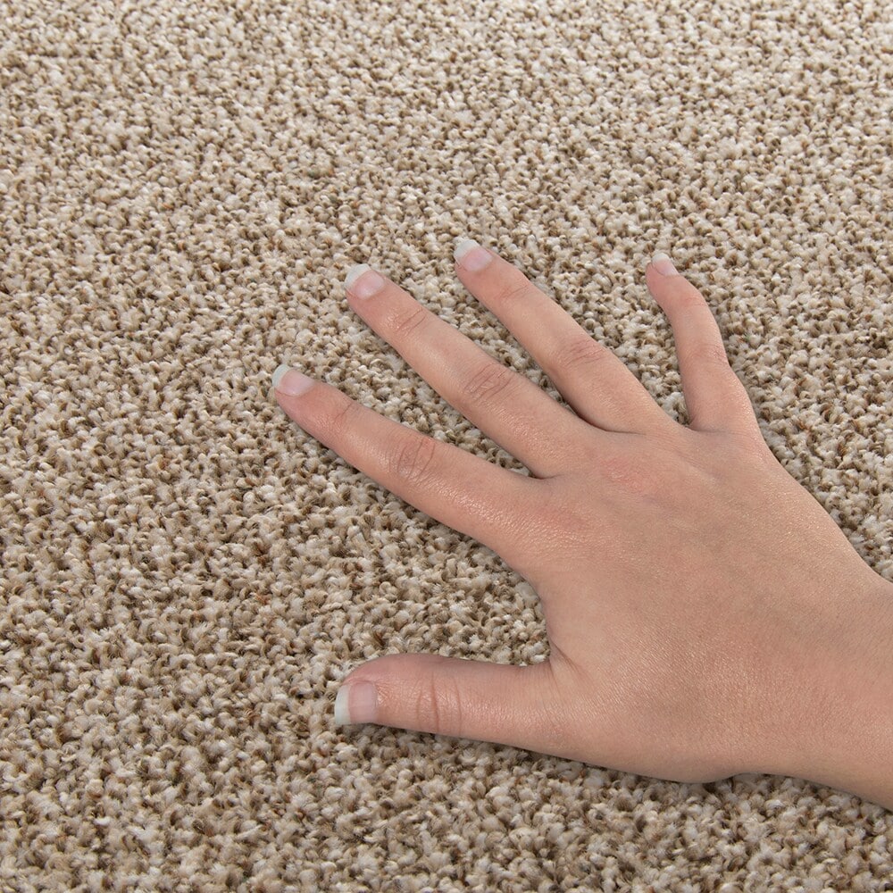 Style Selections SS015-12-L006 Carpet-Panel - View #4