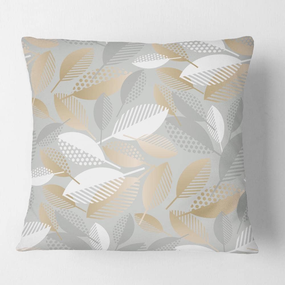 Designart CU24288-16-16 Accent-Pillows - View #2