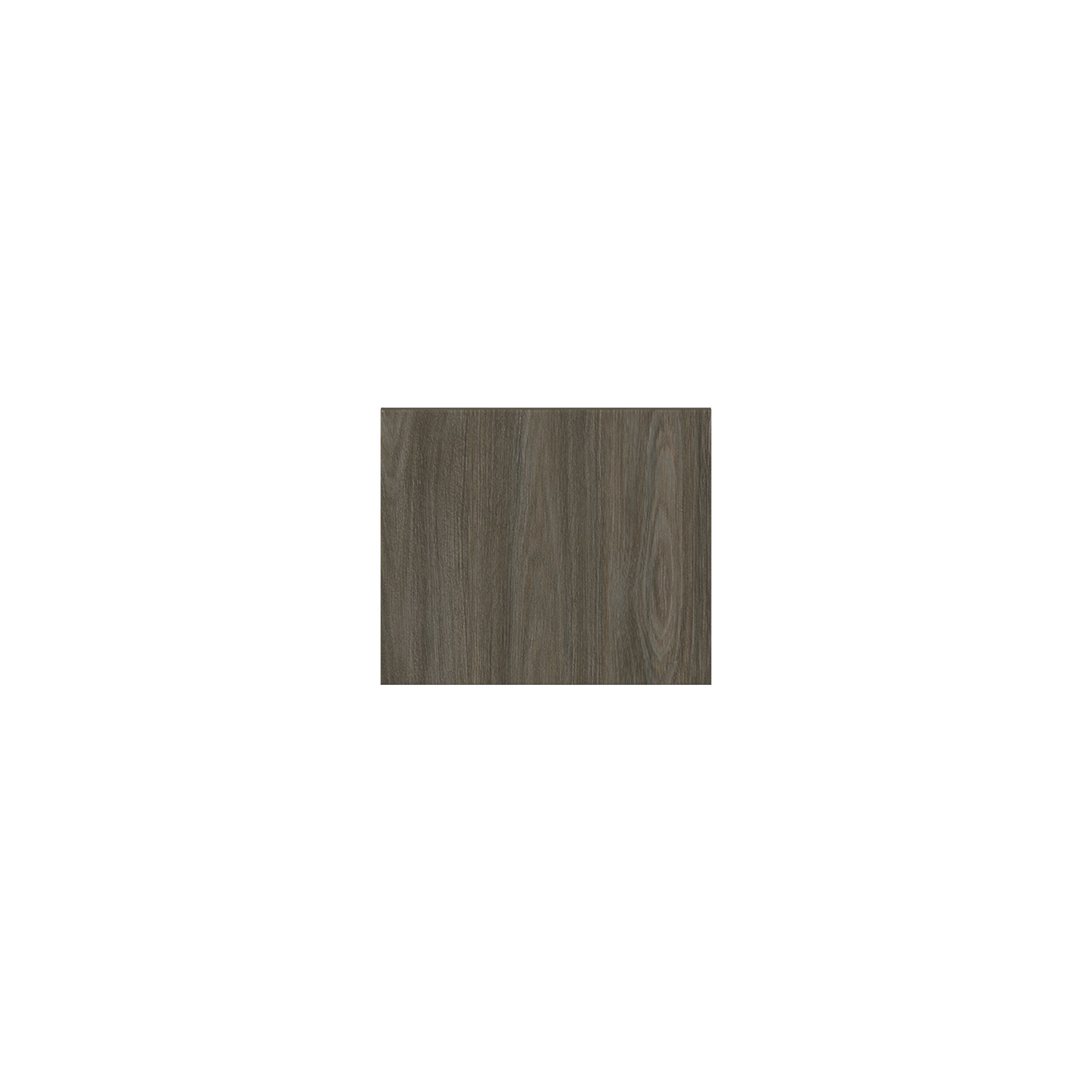 Hugo&Borg DSDF1210-SA Kitchen-Cabinet-Doors - View #7