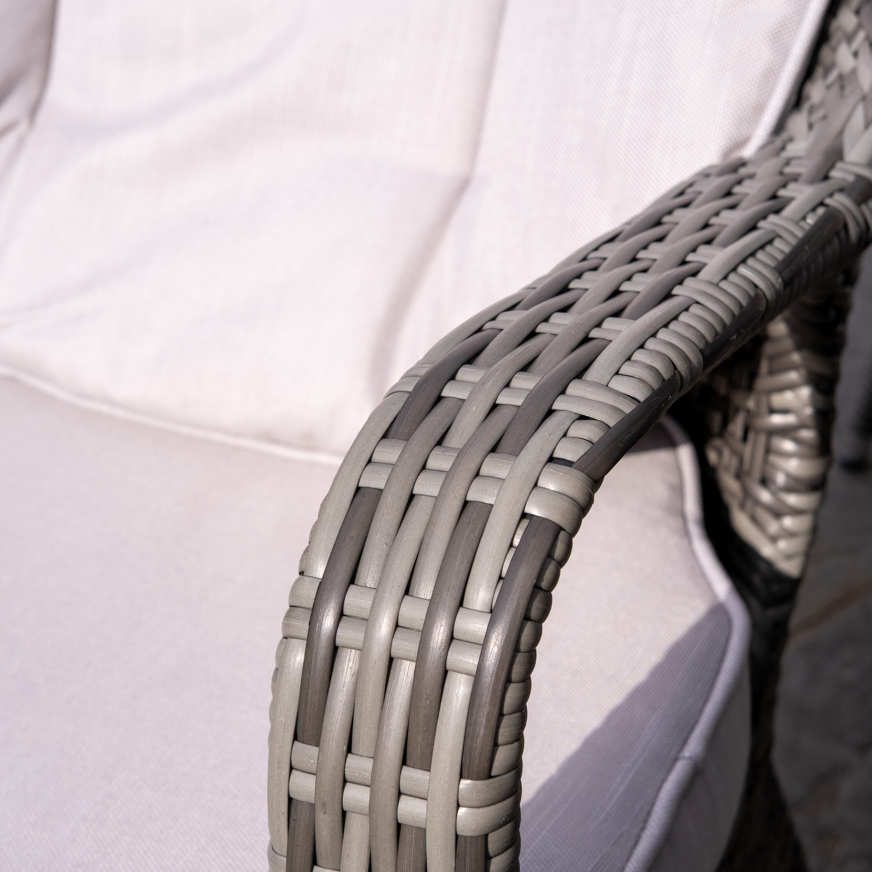 Moda Furnishings MOD-1711-G Patio-Dining-Sets - View #9