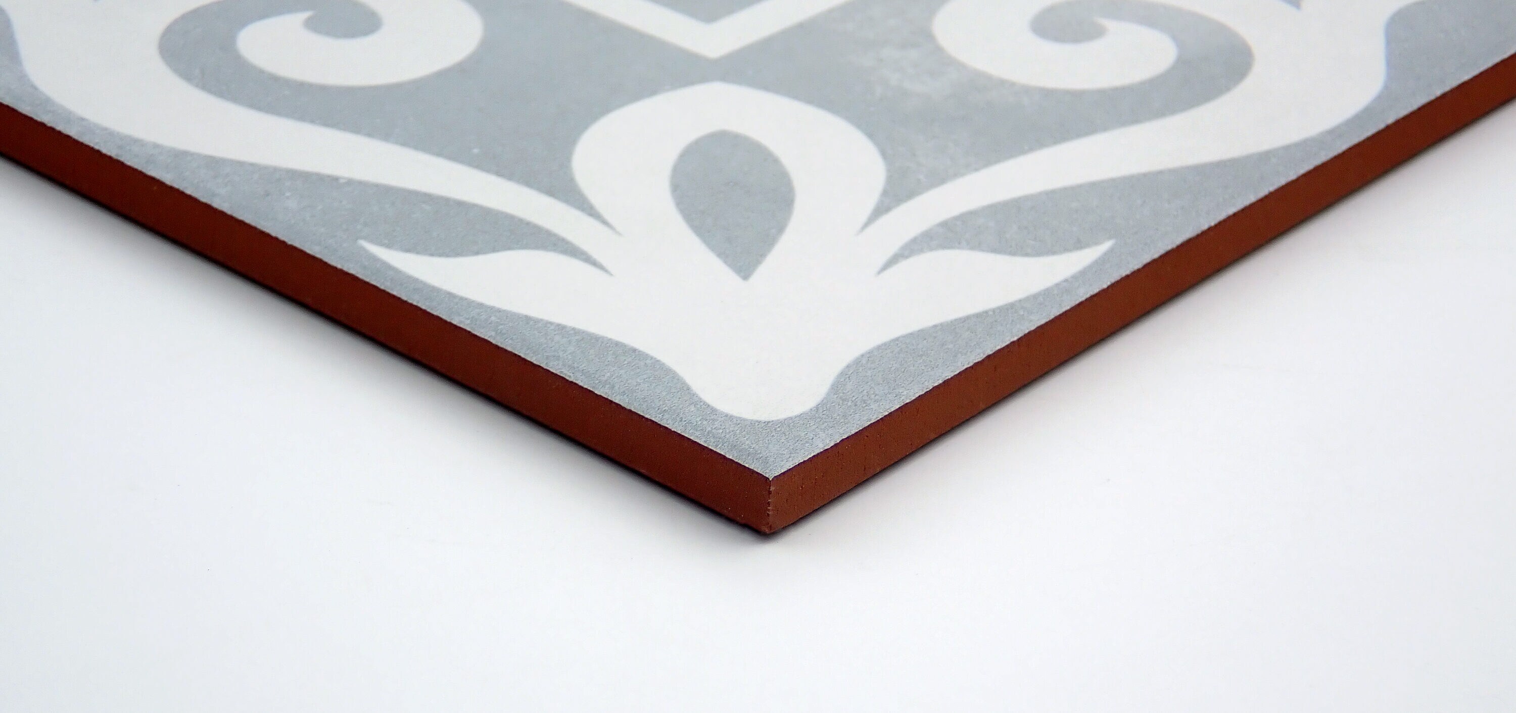 Emser F26NOSTLE1818 Ceramic-Tile - View #12