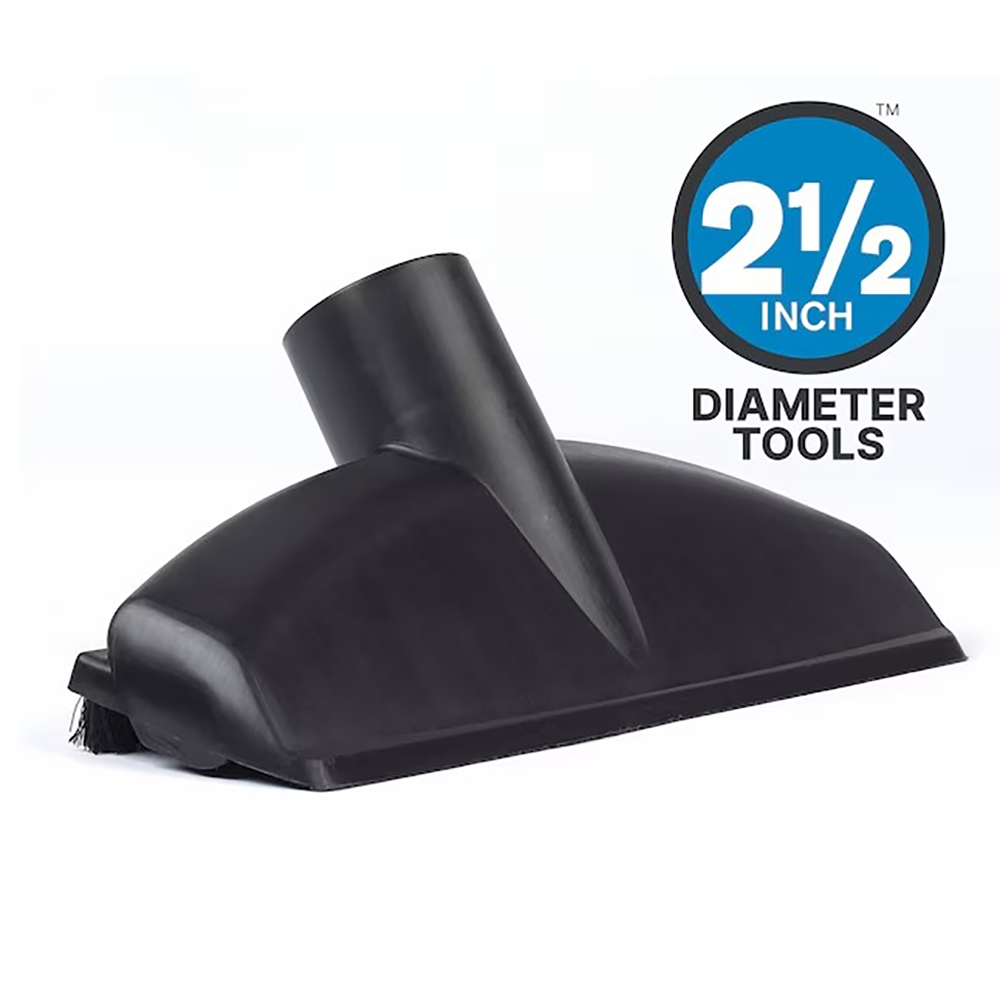 Shop-Vac 5430216 Floor nozzle