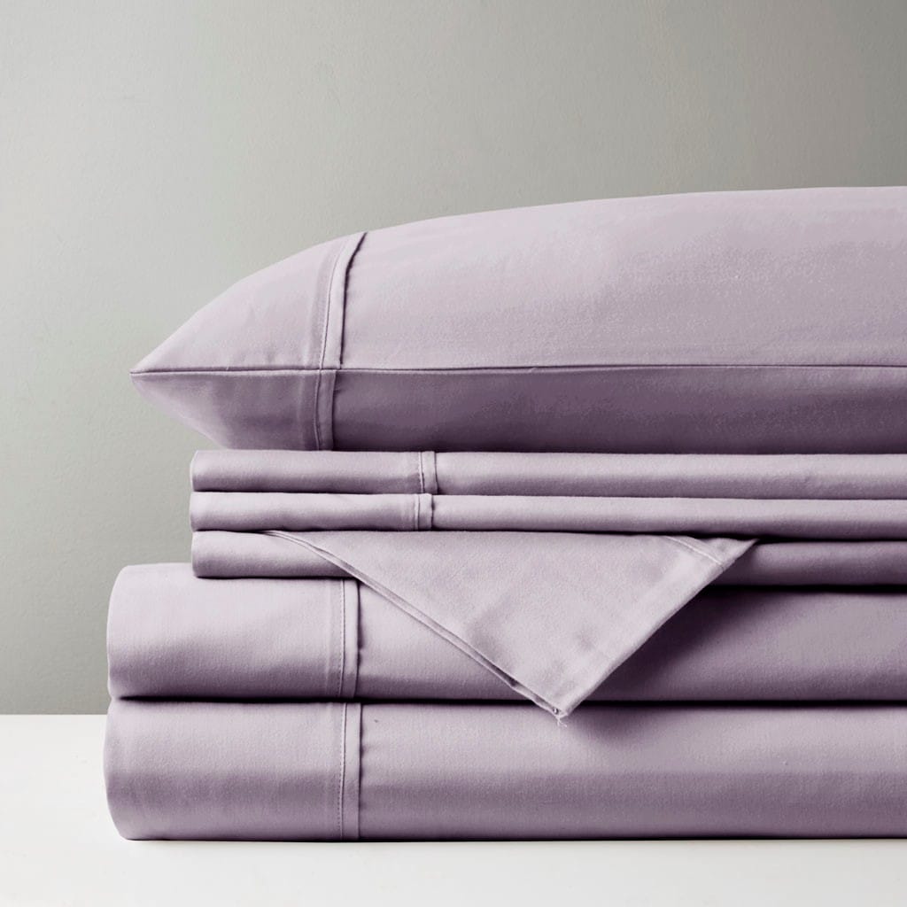Gracie Mills GRACE-6517-02PM Sheet-Sets - View #3