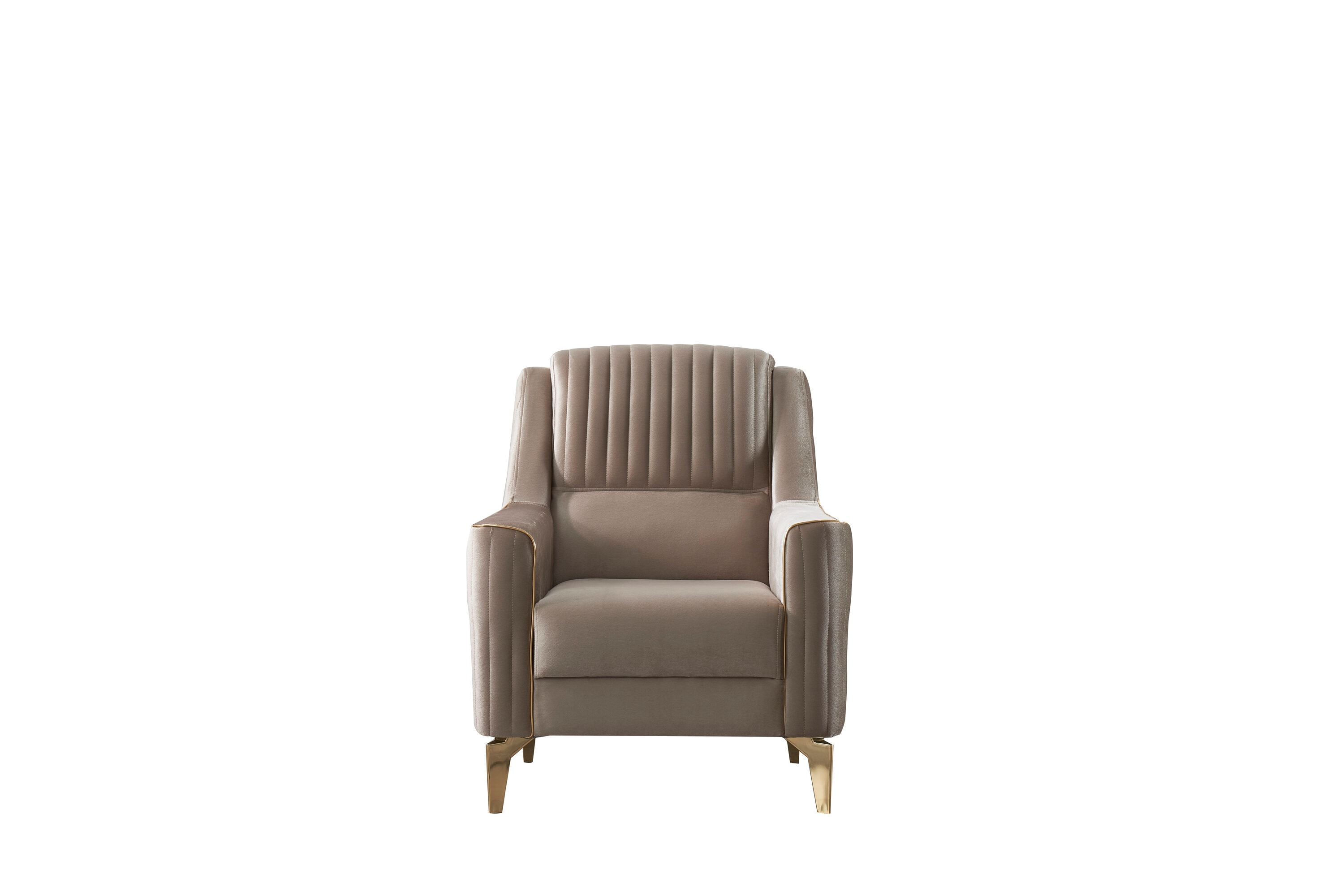 Galaxy 601955557092 chairs - View #3