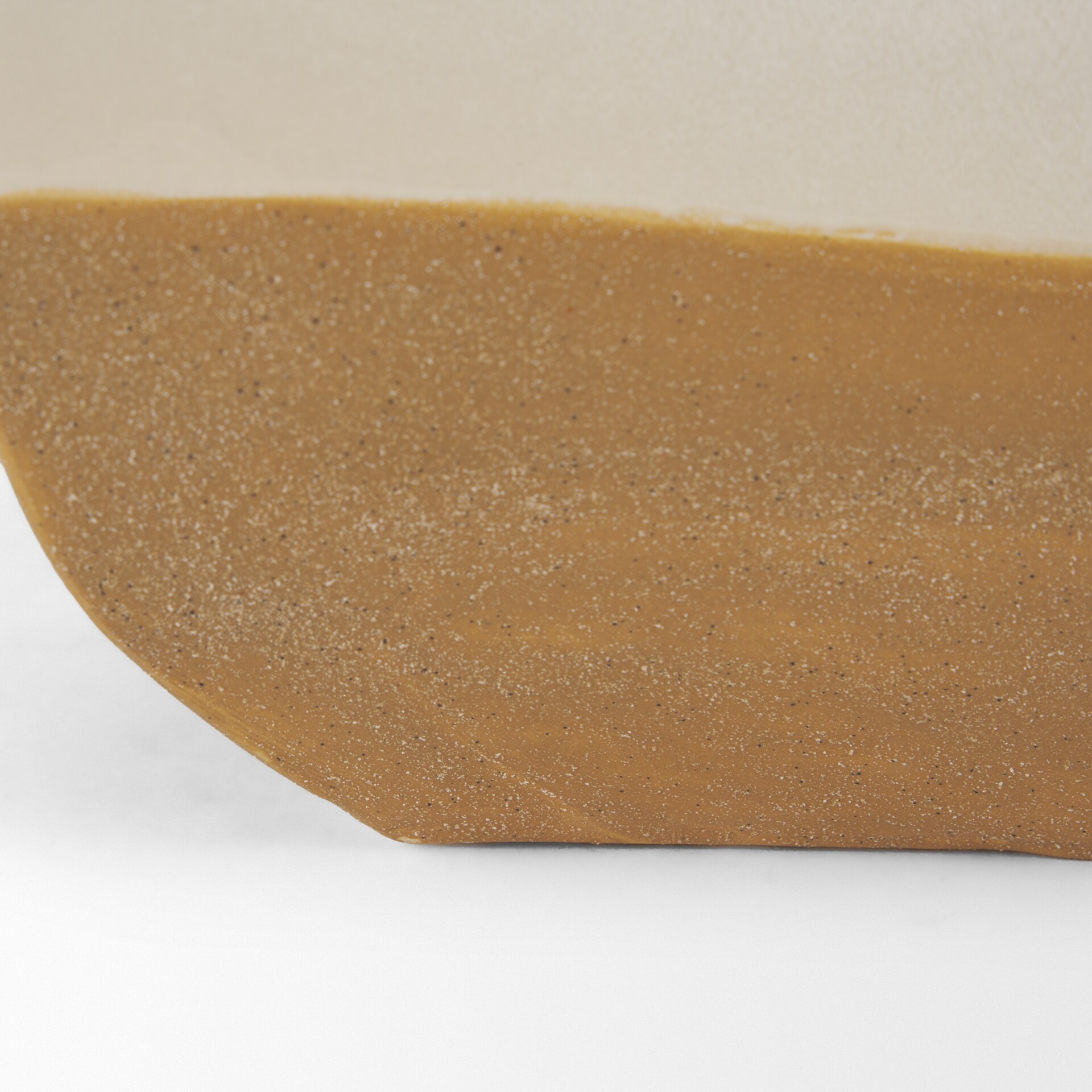 Mercana 70990 Decorative-Accessories - View #8