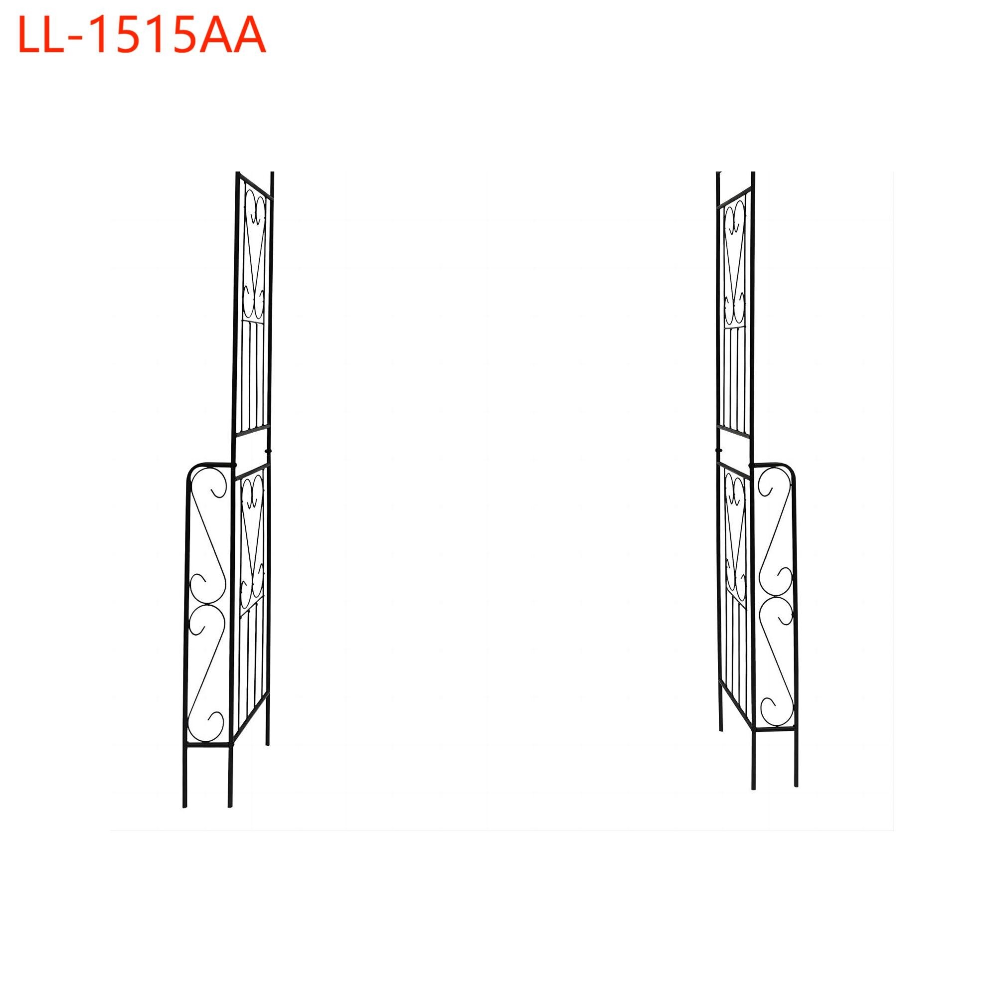 Yiekholo LL-1515AA Garden-Trellis - View #10