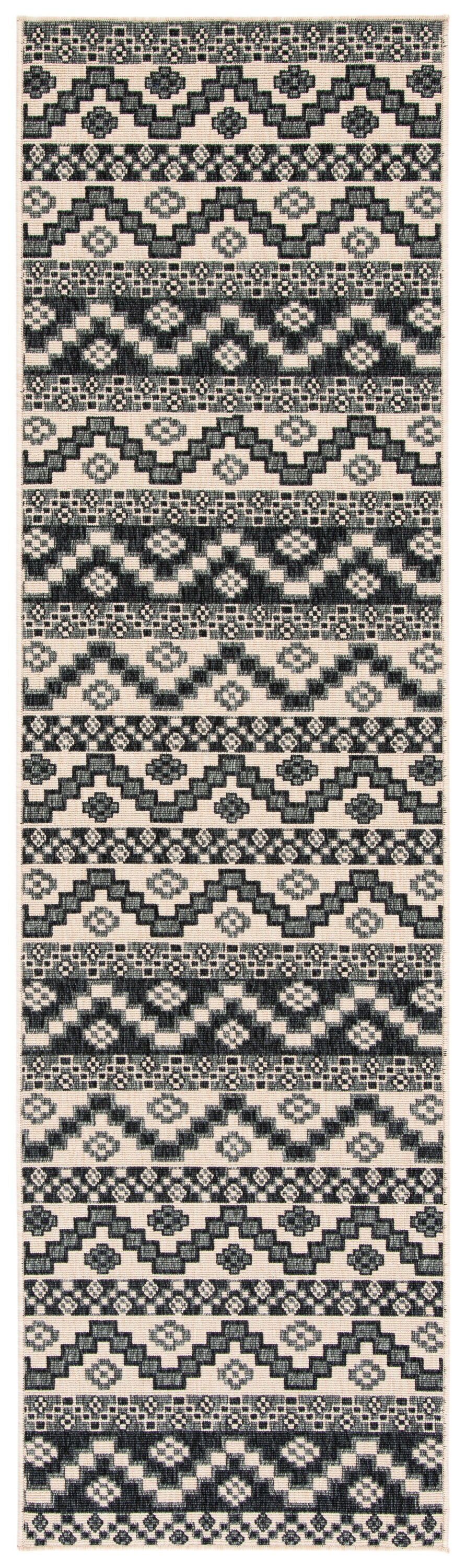 Safavieh VER095-3413-28 rugs - View #2