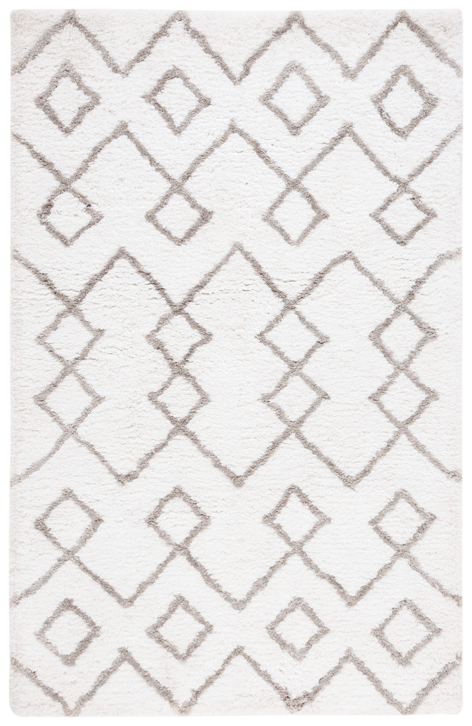 Safavieh SGT609A-5 rugs - View #2