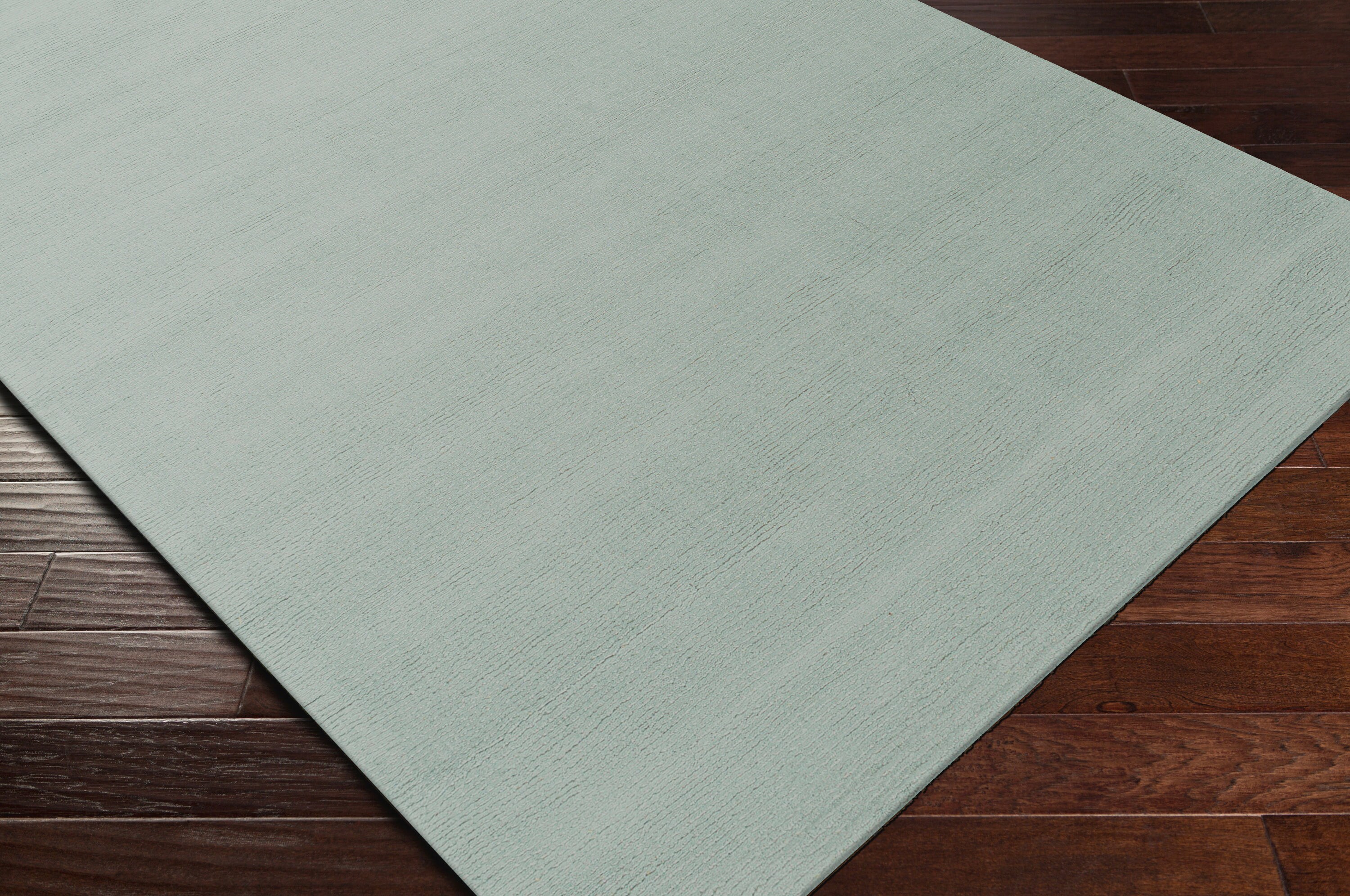 Surya M5328-6RD rugs - View #6