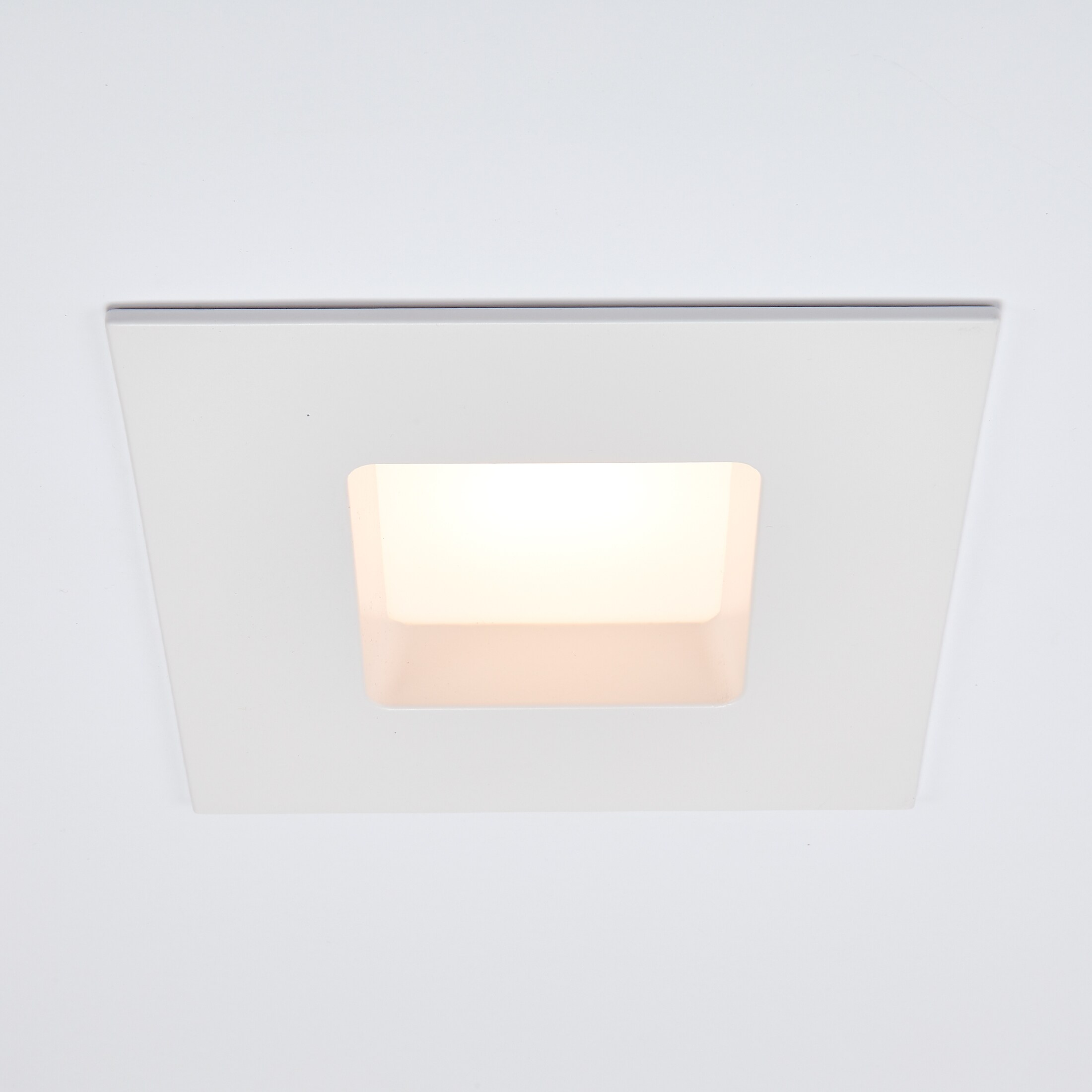 Maxxima MRL-61405S Led-Retrofit-Downlight - View #9