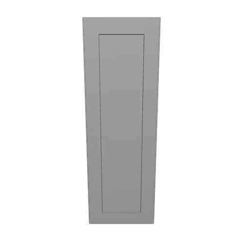Three-dimensional representation of the product