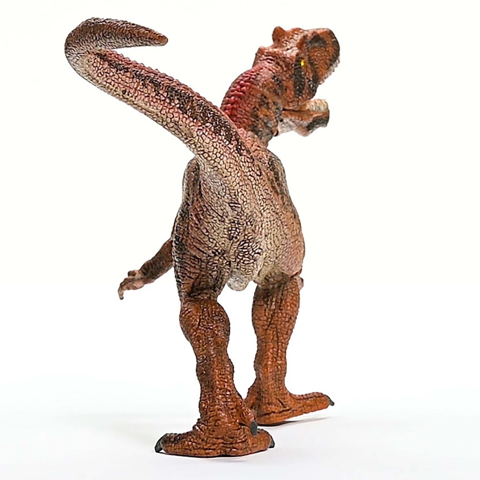 schleich G4059433848389 Play-Toys - View #3