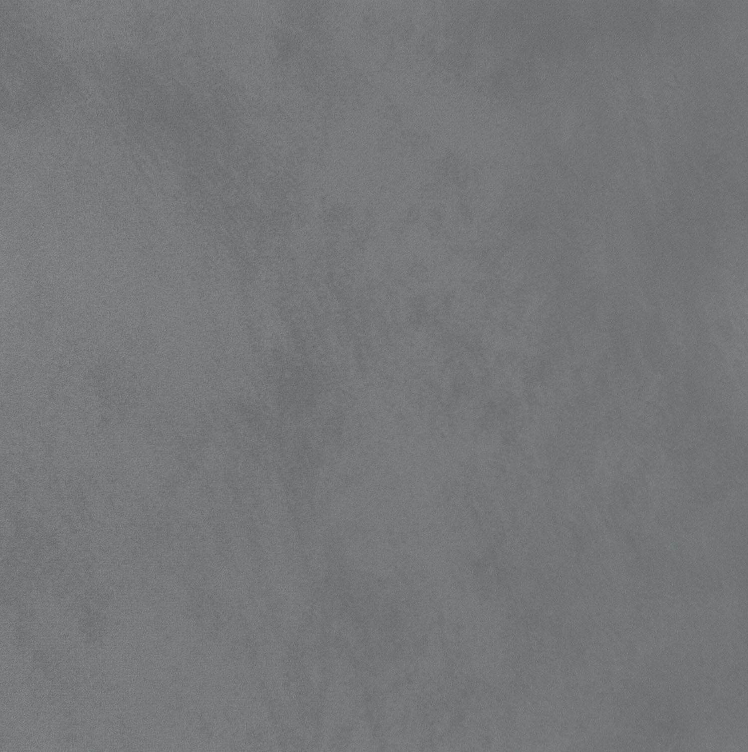 ChaletPosh C8360KPL-LGY-VV beds - View #8