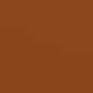 Saddle Brown