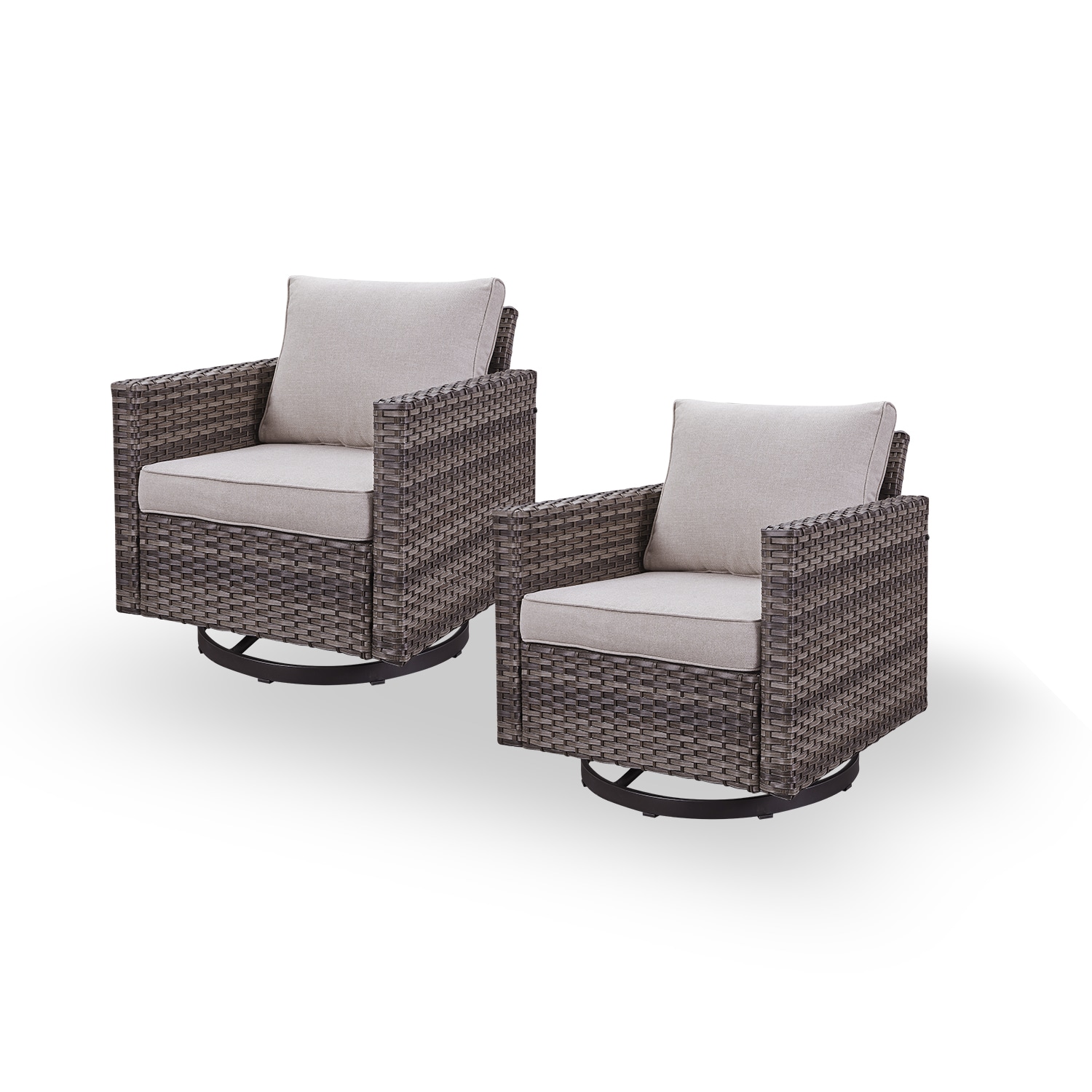 Big lots glider discount rocker