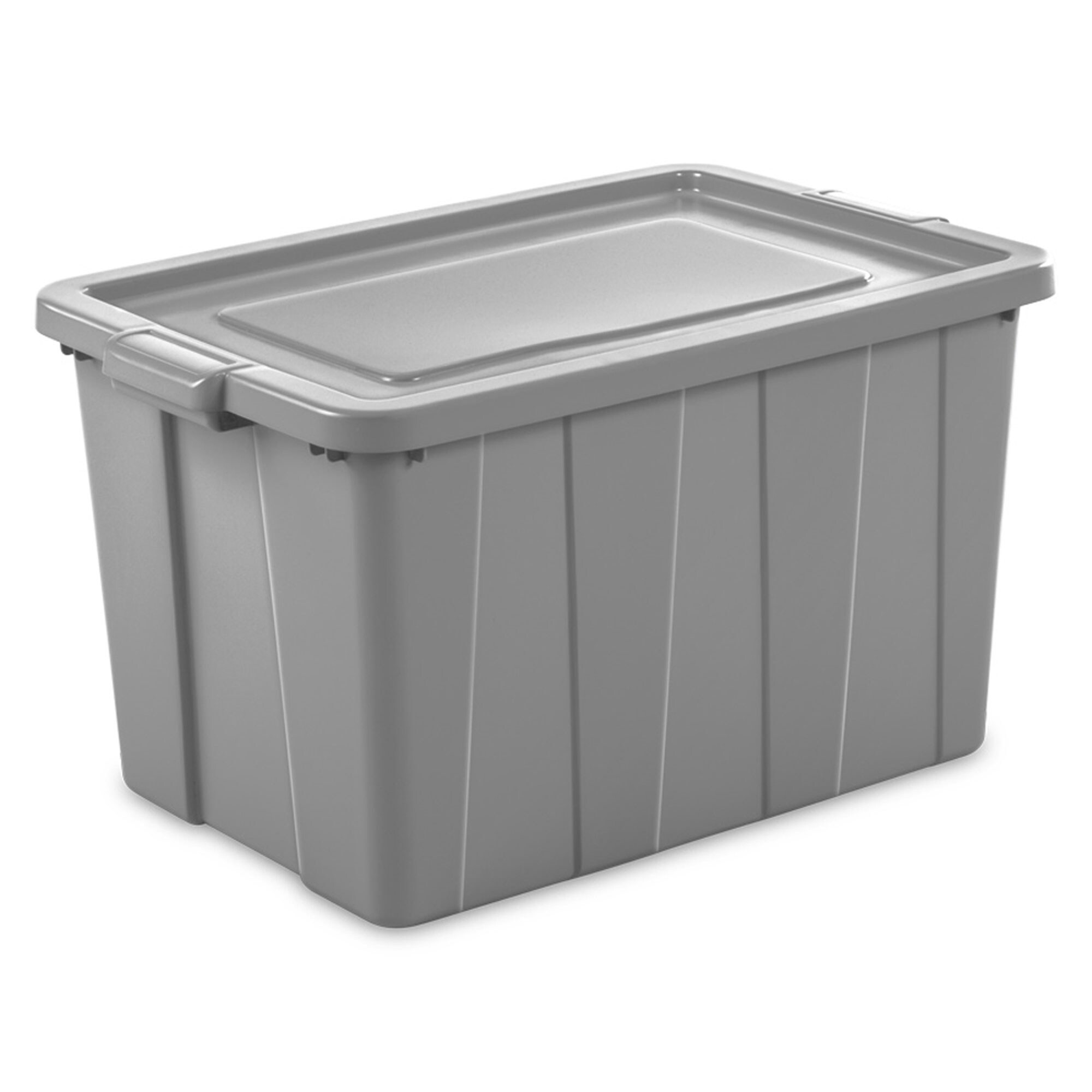 Sterilite 282004 Bins-Baskets - View #2