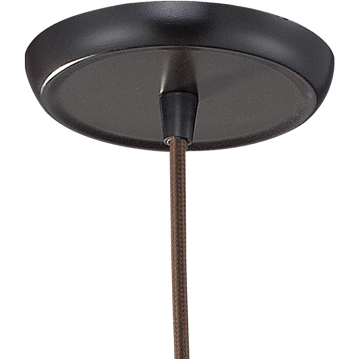 Atlas Lighting and Home CL12147-BZ2 Pendant-Lights - View #3