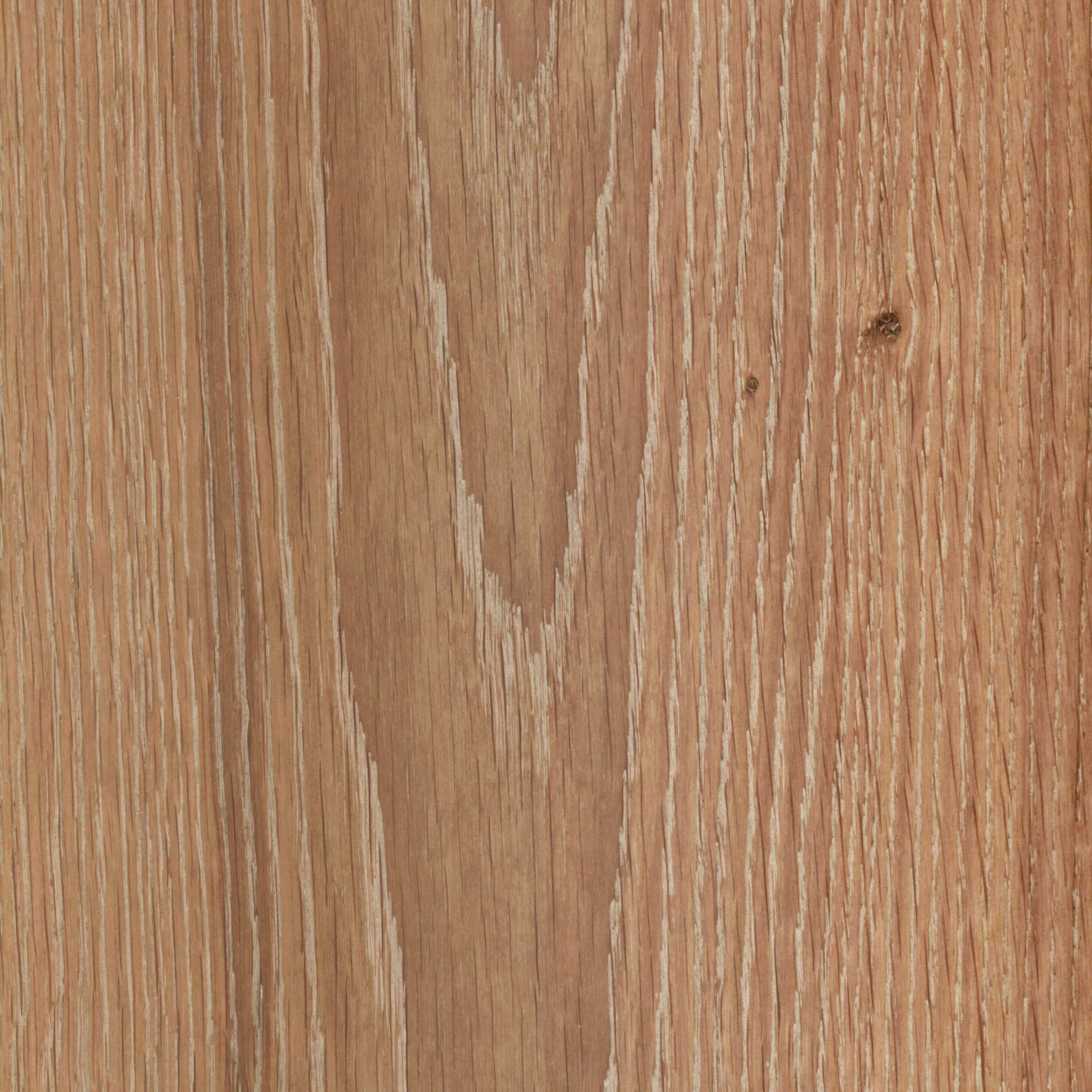 CALI 7601002912 Floor-Moulding - View #4