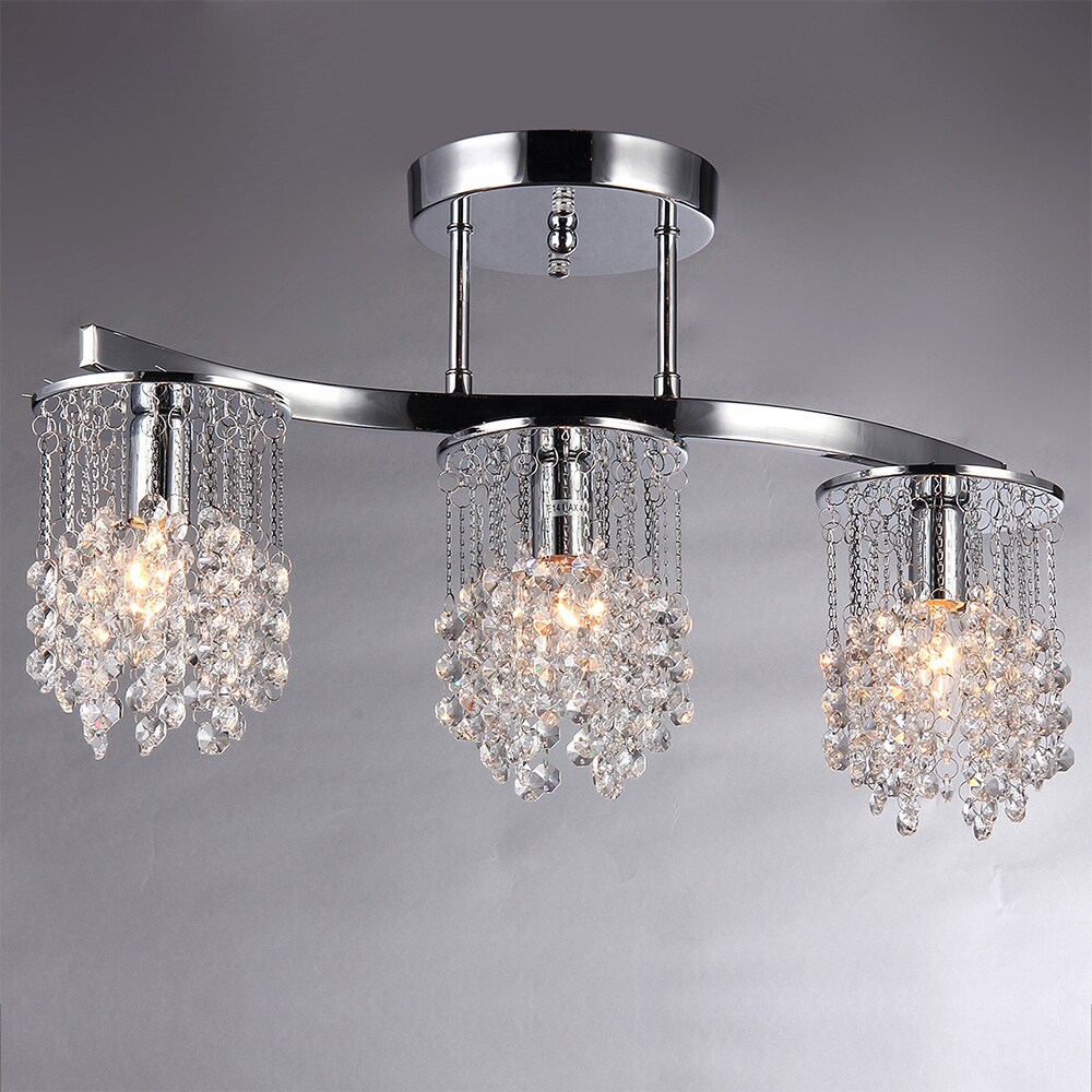 Home Accessories Inc 6719/3 b090015 - View #6