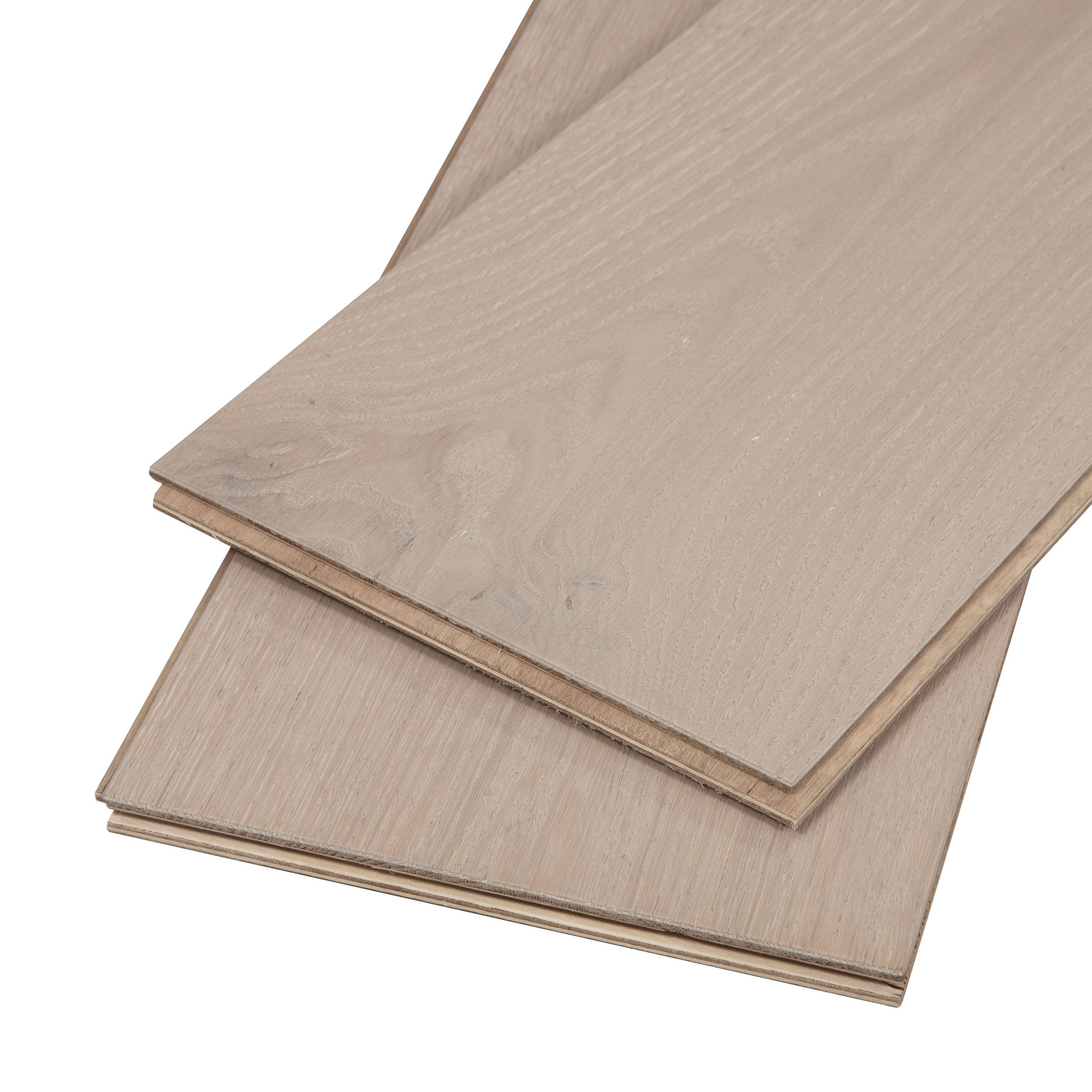 CALI 7601002000 Wood-Floors - View #4