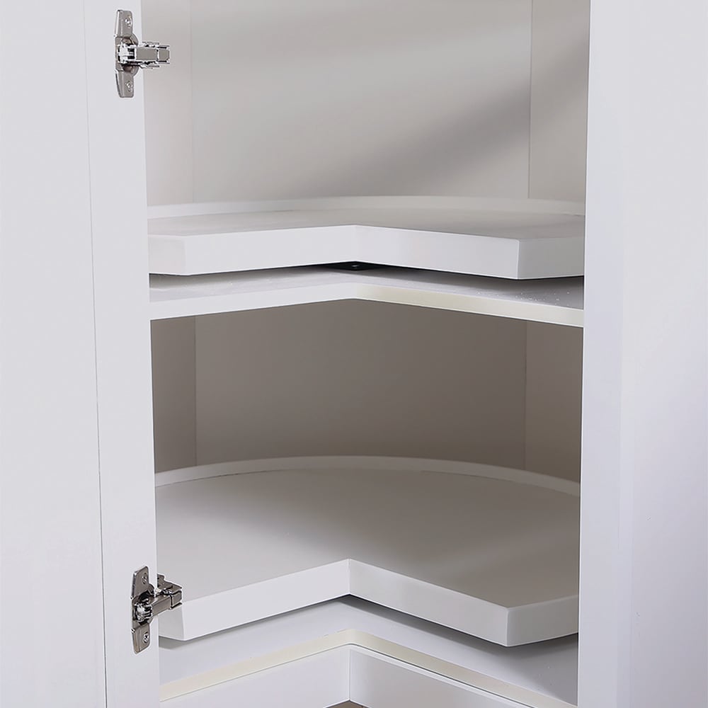 Design House 613232 Cabinets-Kitchen - View #10