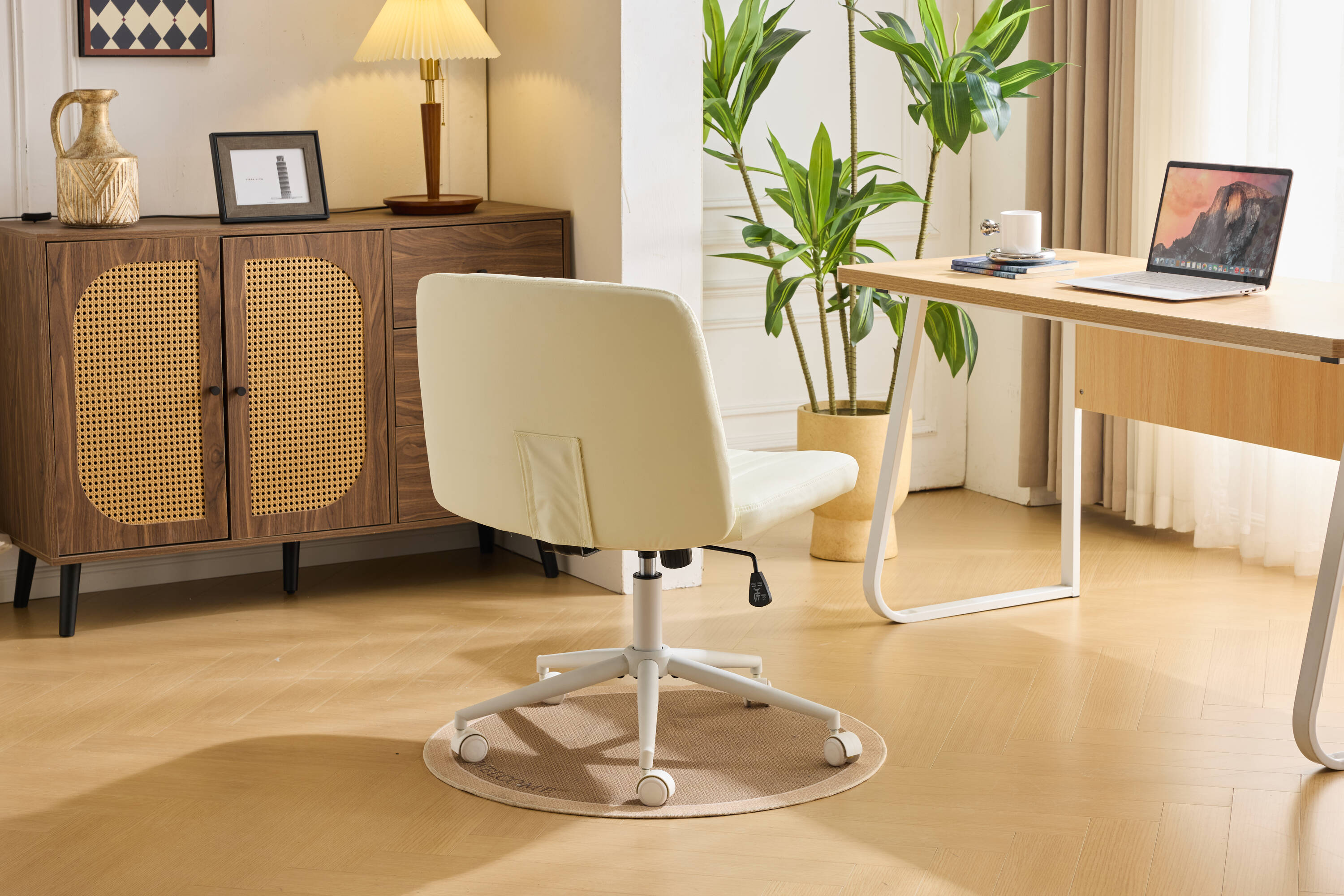Outopee LO1G98000554 Office-Chairs - View #5