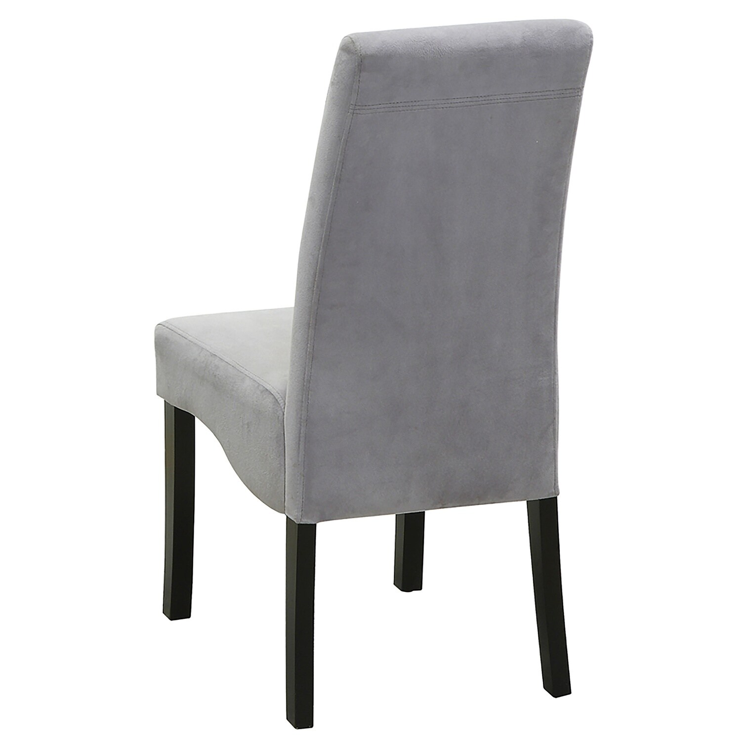 FlowLuxe VWVENL8JQIVZ Dining-Chairs - View #5