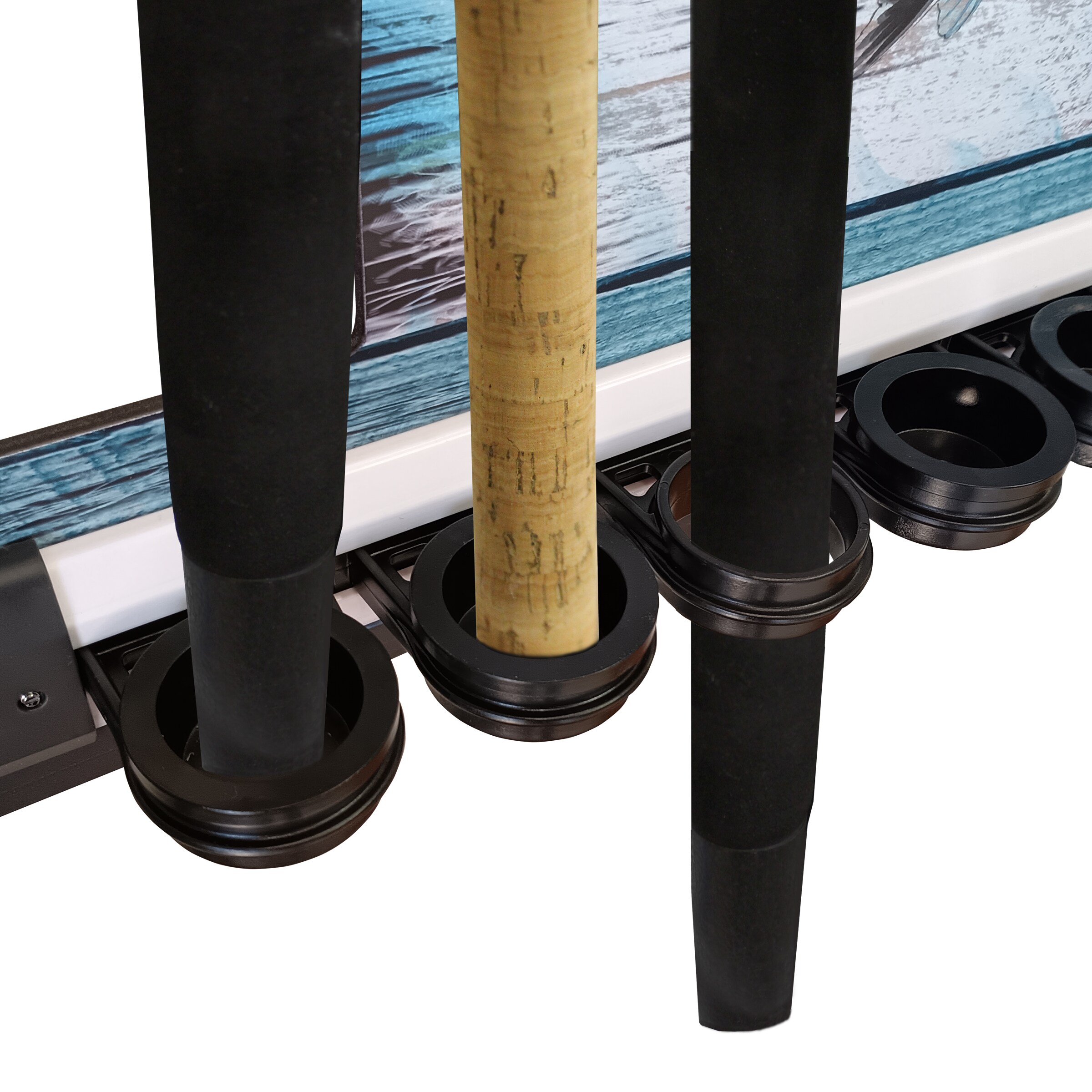 Guy Harvey 60-1002 Fishing-Equipment - View #3