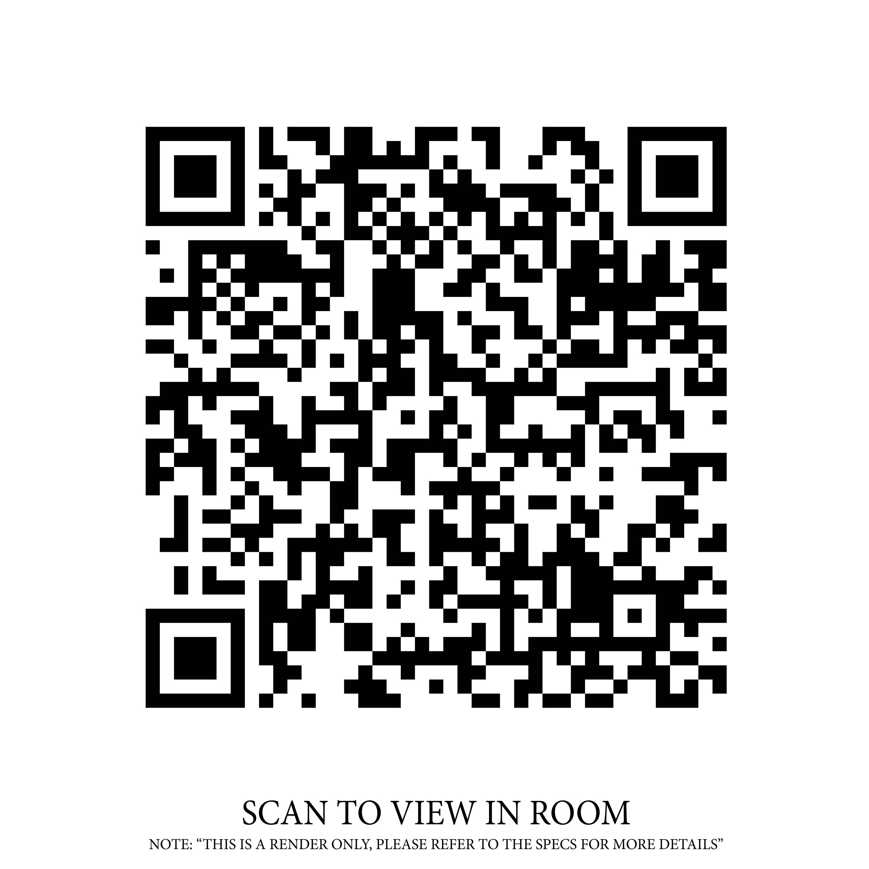 CWI Lighting 1057P40-16-601 b090015 - View #2