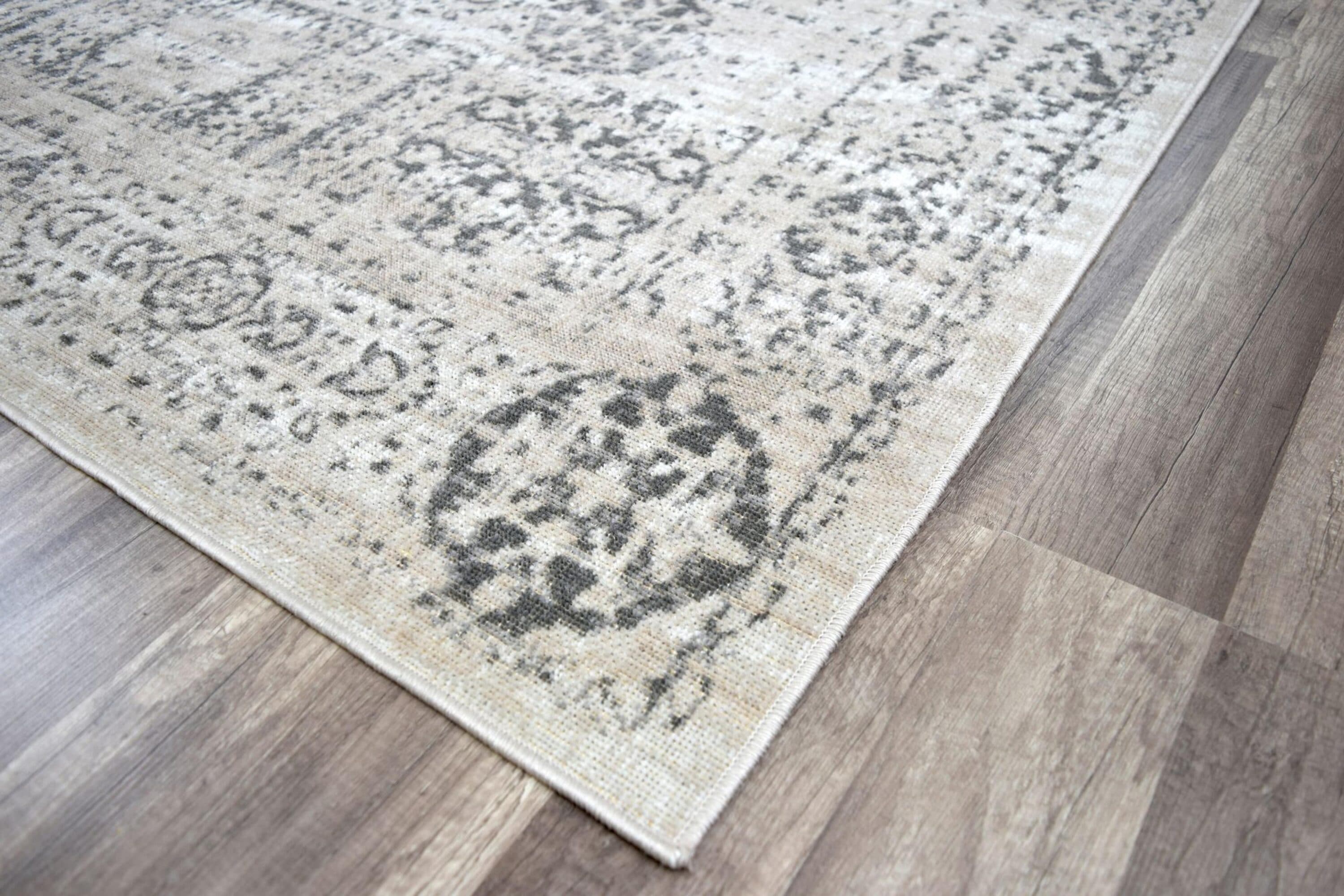 Rugs America 30604 rugs - View #7