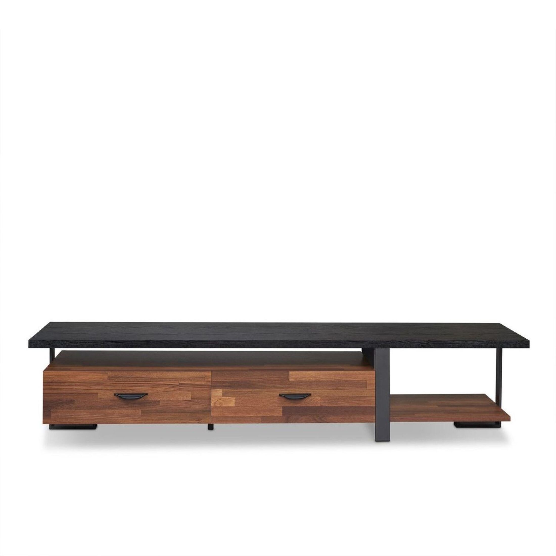 JASMODER 91235 Dining-Sets - View #7