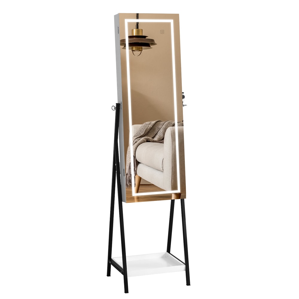 Winado LO1G51000284 Jewelry-Armoires - View #4