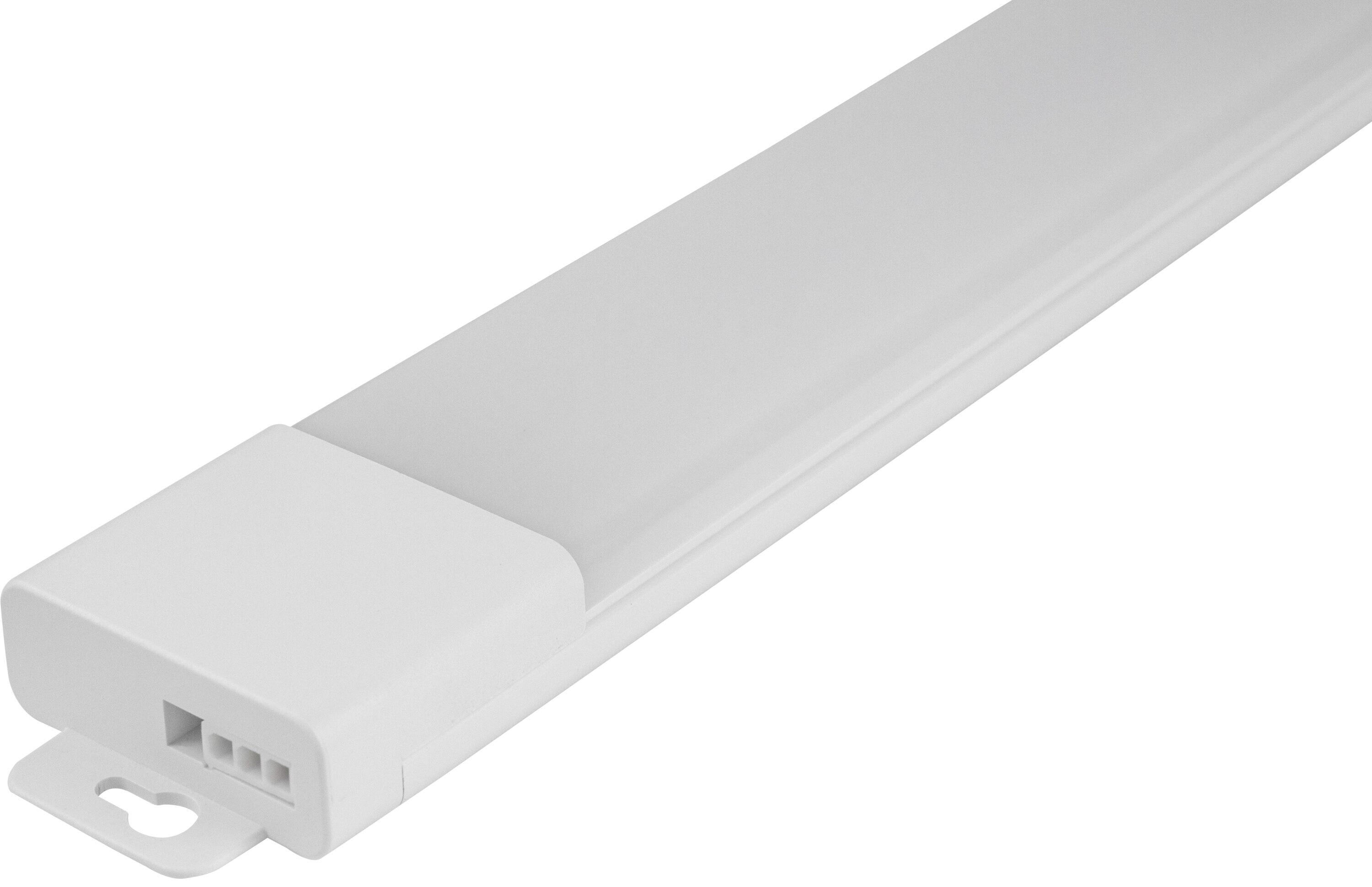 Enbrighten 58260-T1-991 Led-Cabinet-Lighting - View #10
