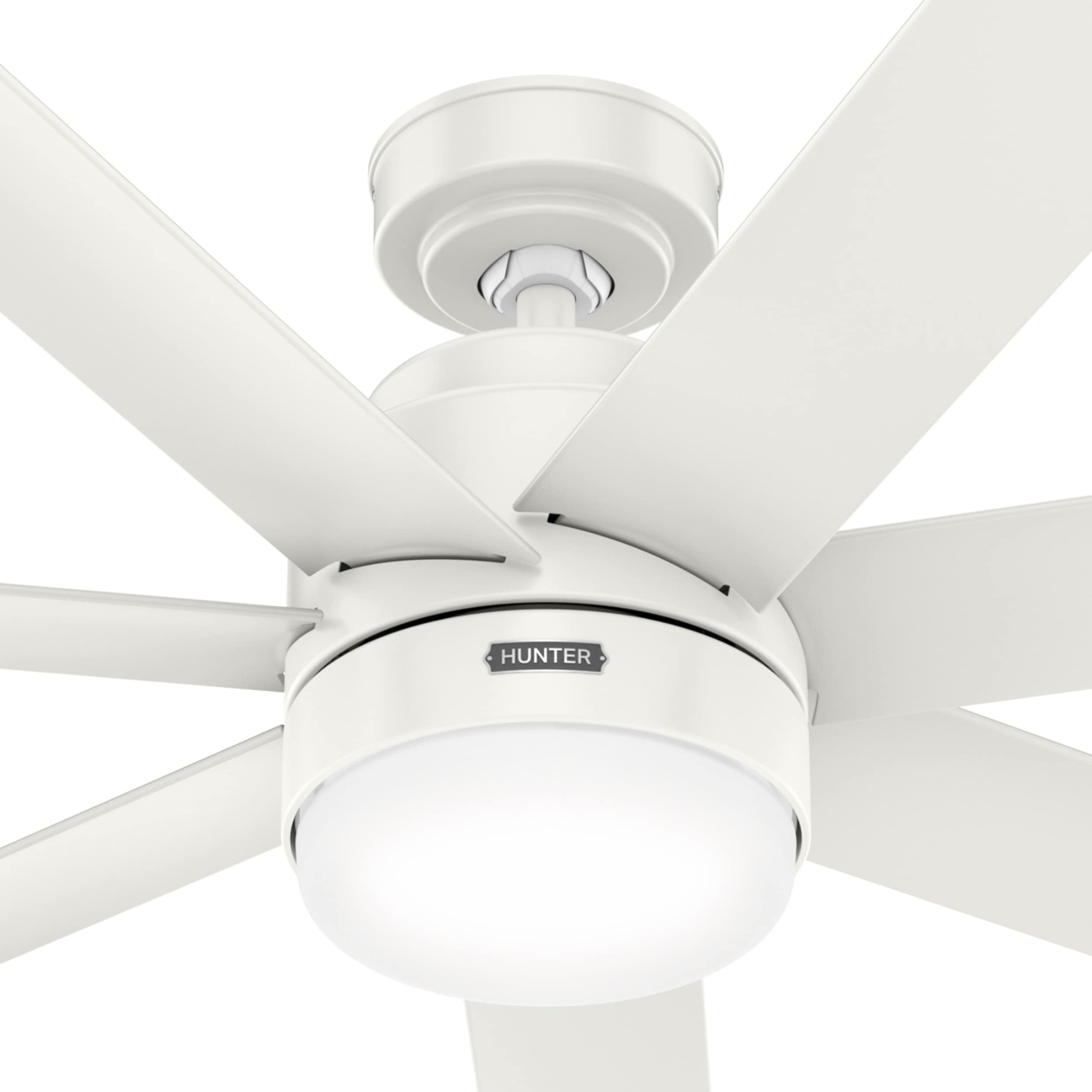 Hunter 52375 Ceiling-Fans - View #16