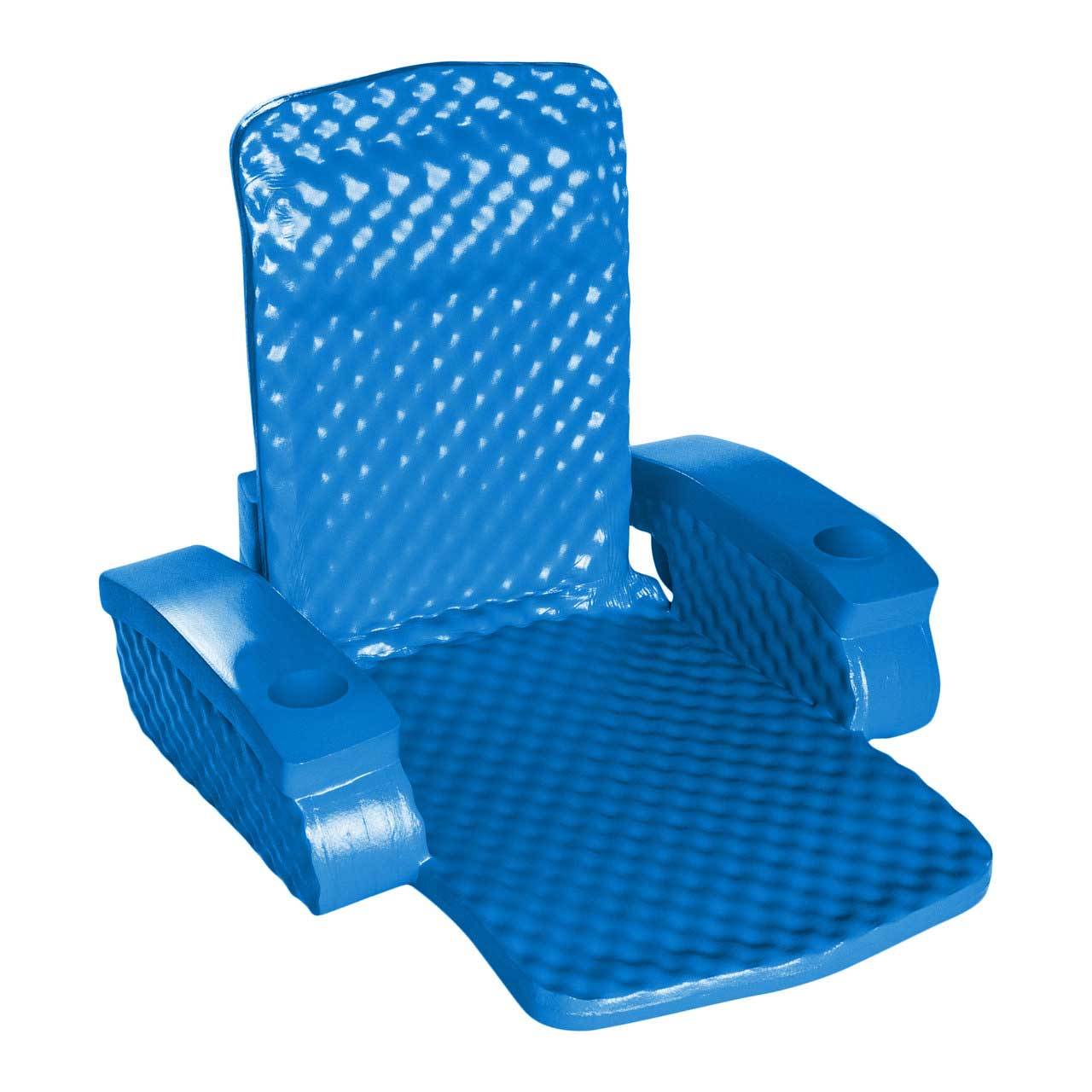 foam pool chair