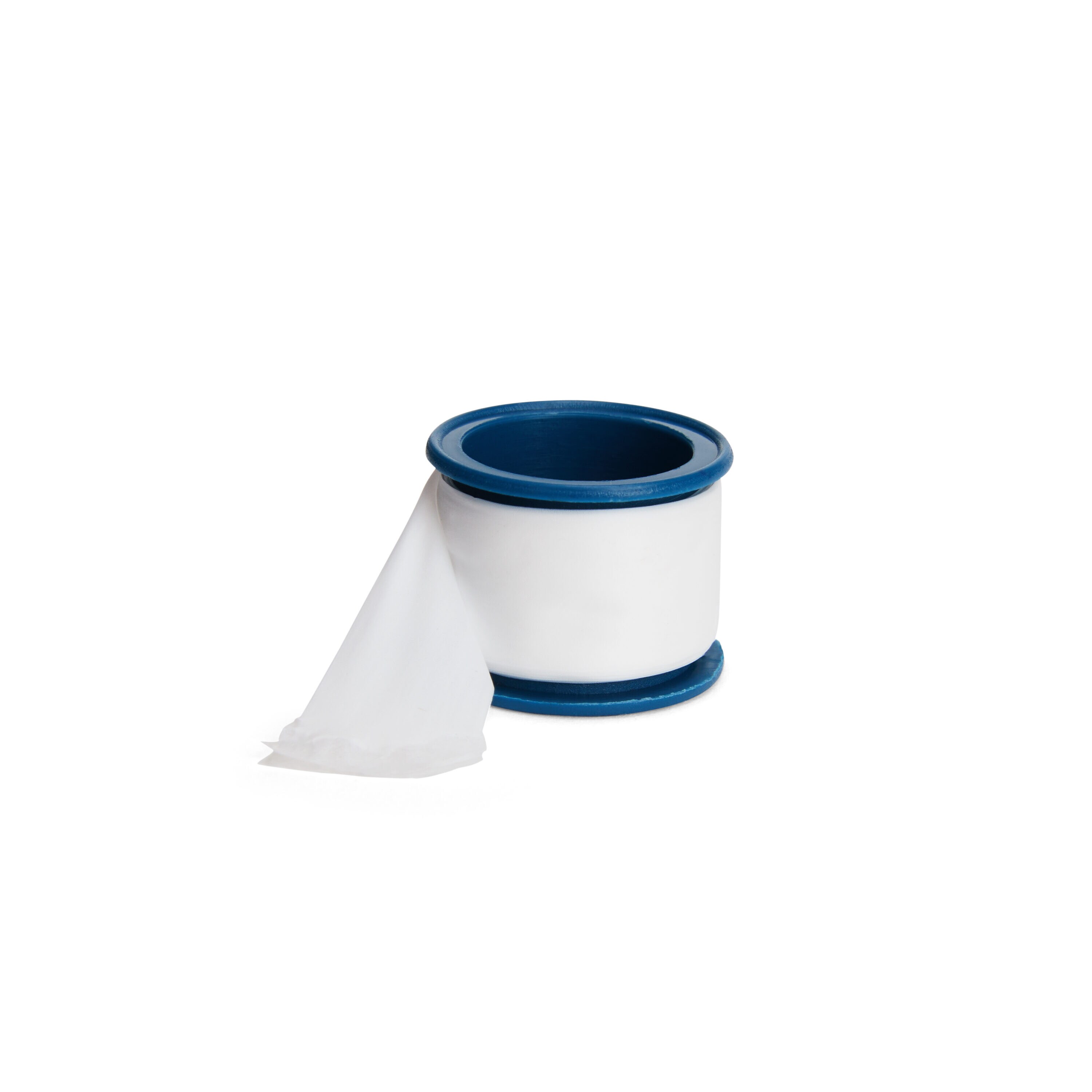 Well & Good 3496224 Pet-Grooming-Supplies - View #2