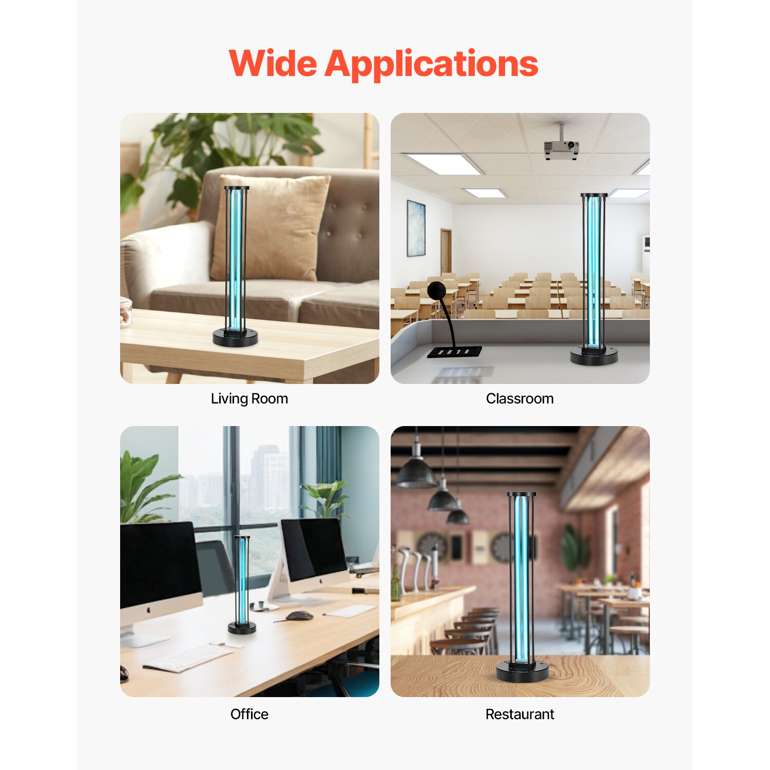 VEVOR SCUVXDD55WYZ08204V1 Water-Soften-Filter-Accessories - View #6