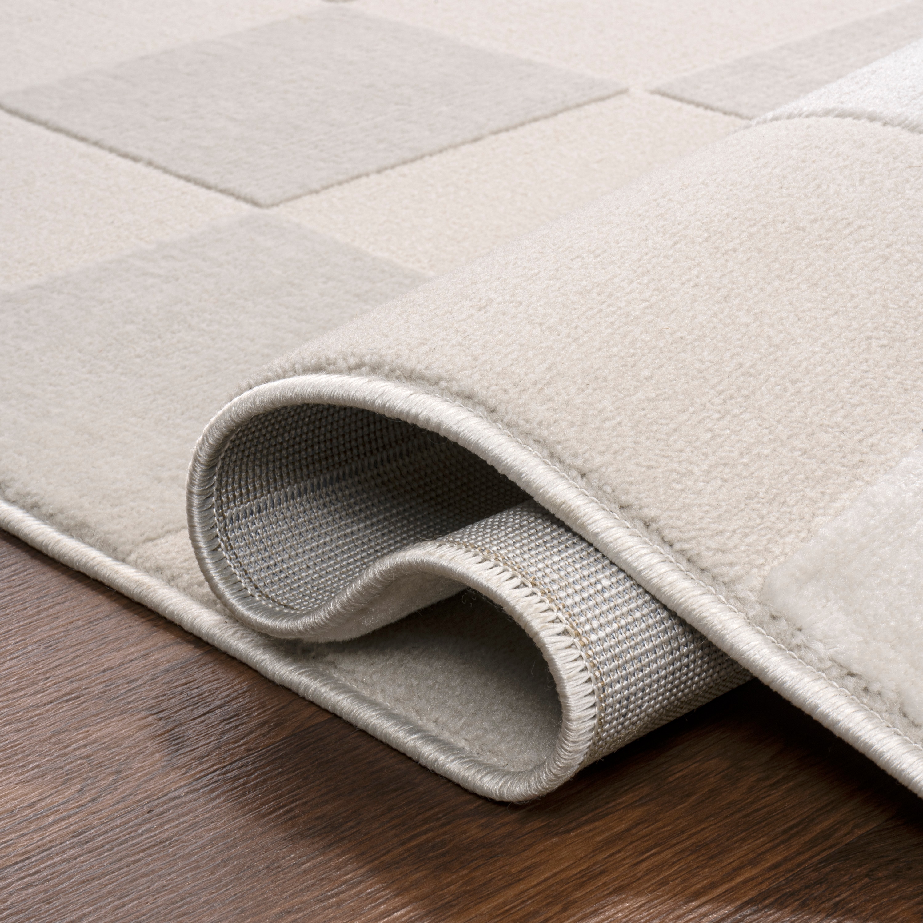 JONATHAN  Y SND103B-8 rugs - View #7