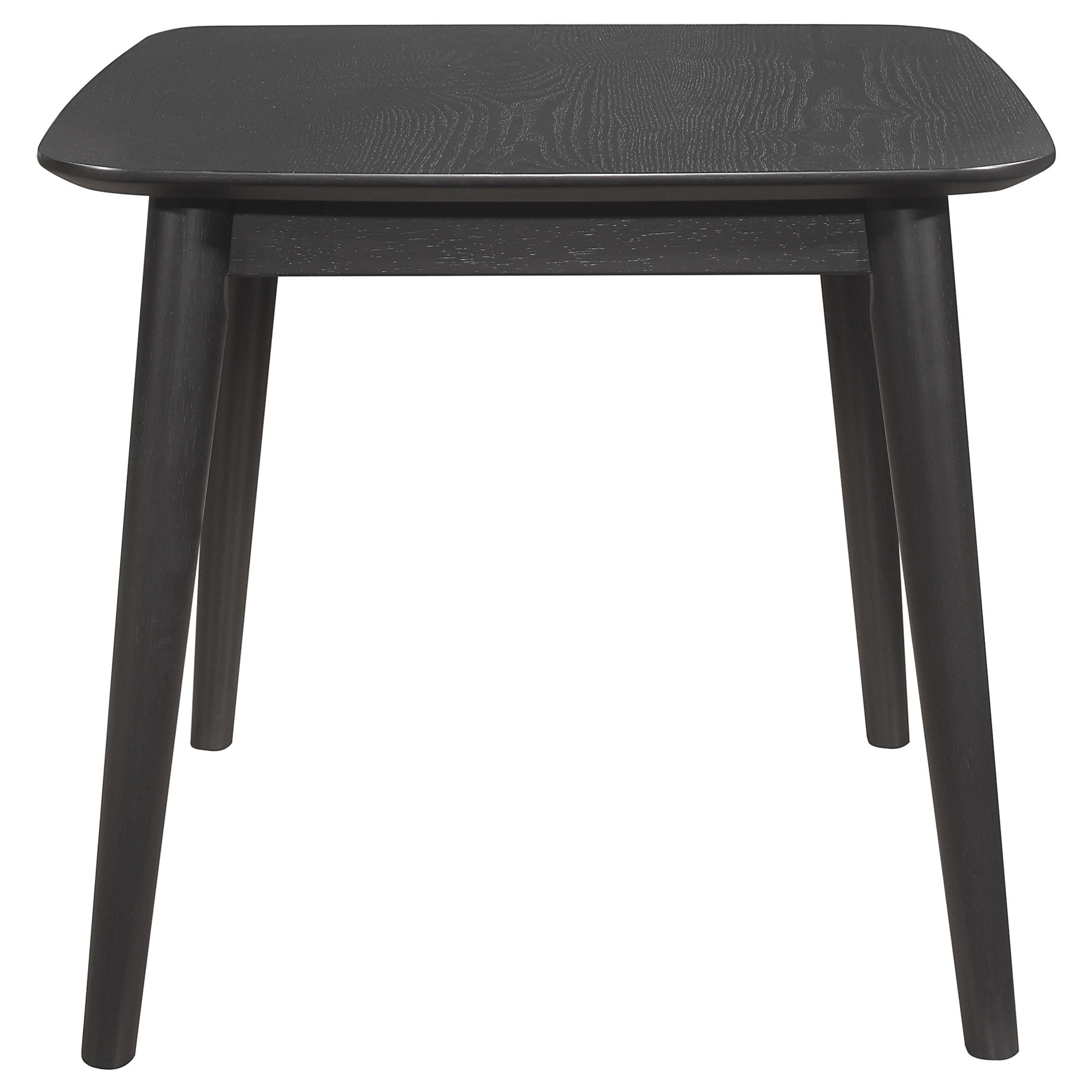 Benzara BM318979 End-Tables - View #4