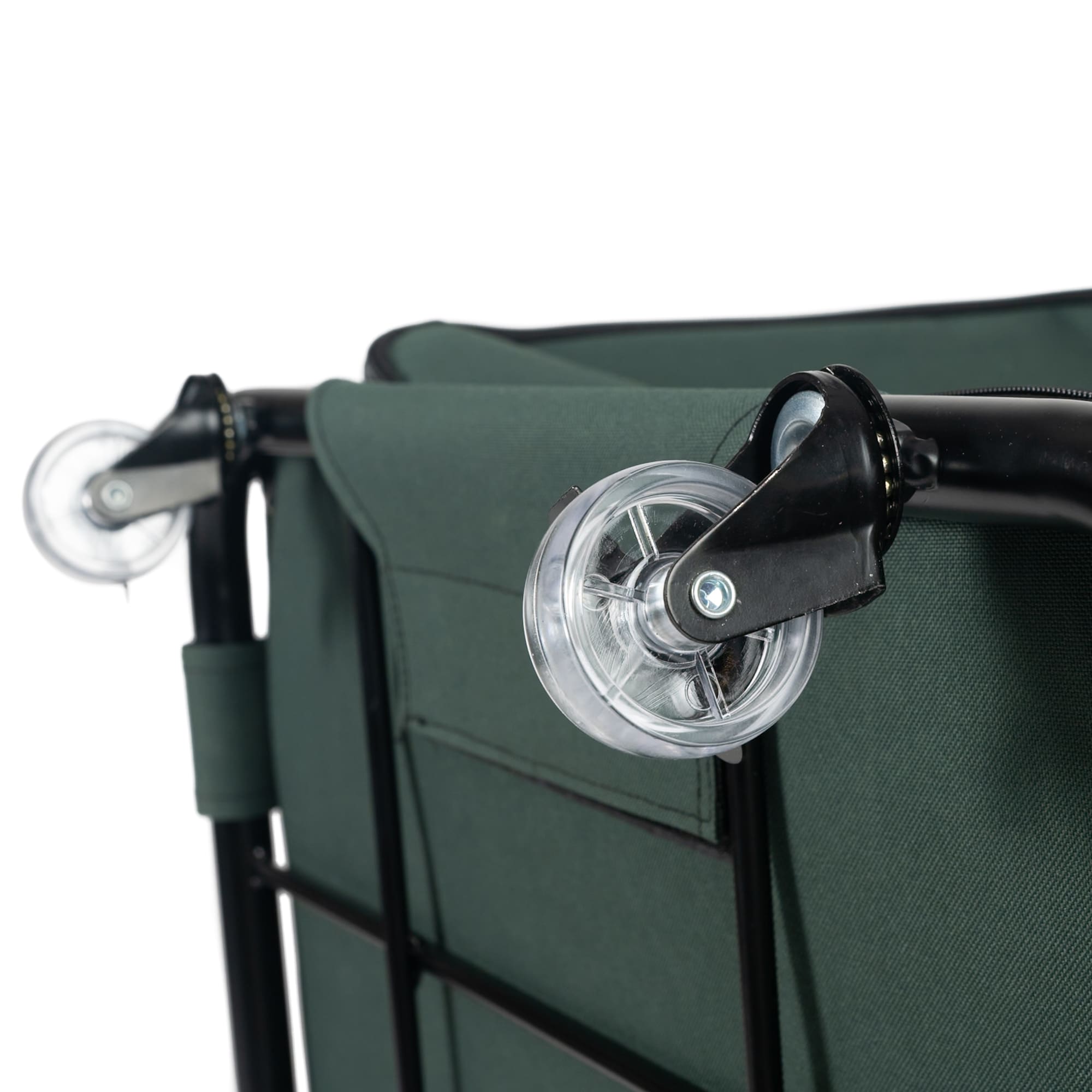 TreeKeeper TK-10773-RS Christmas-Tree-Storage - View #3