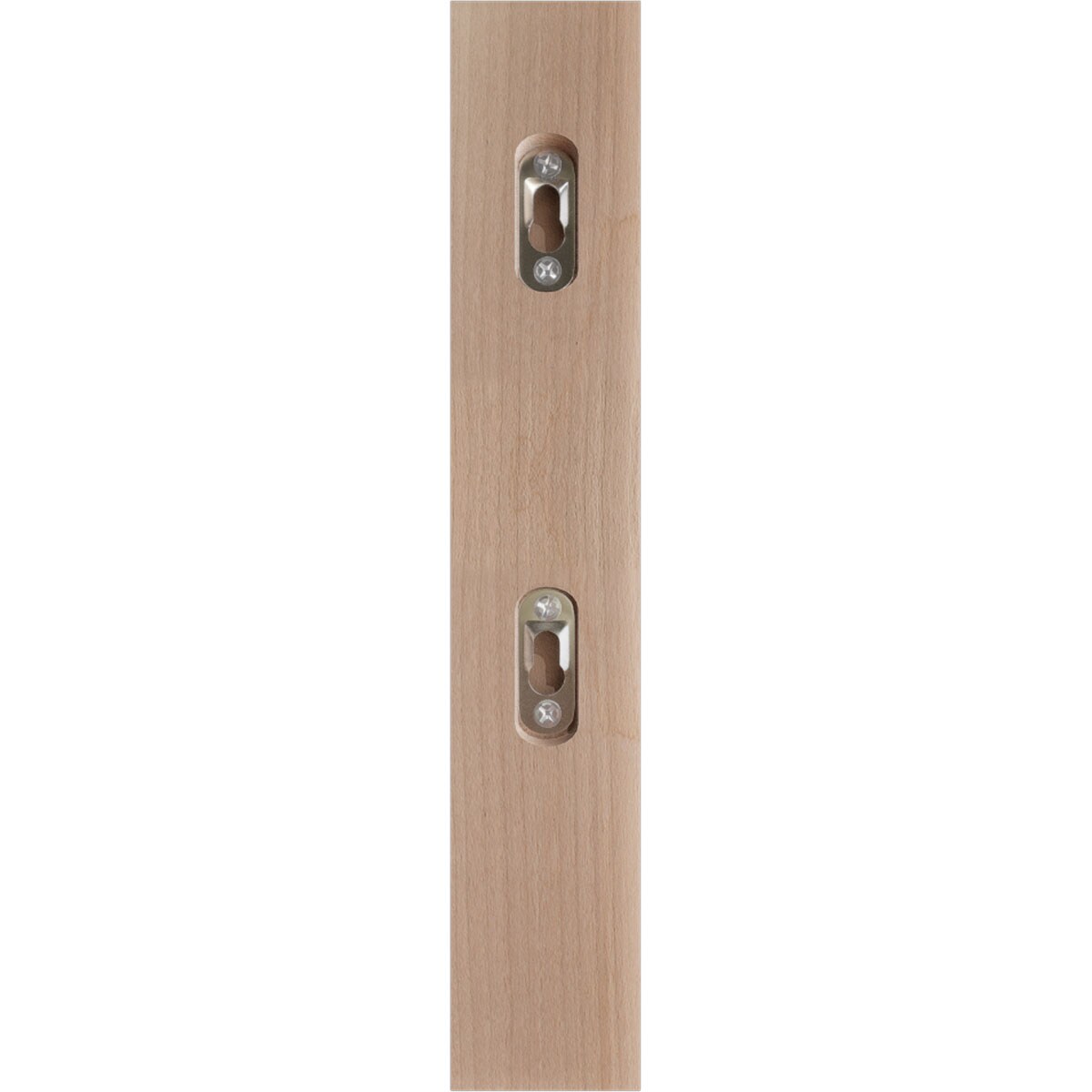 Ekena Millwork BKTW01X10X10OLCH Exterior-Brackets-Braces - View #4