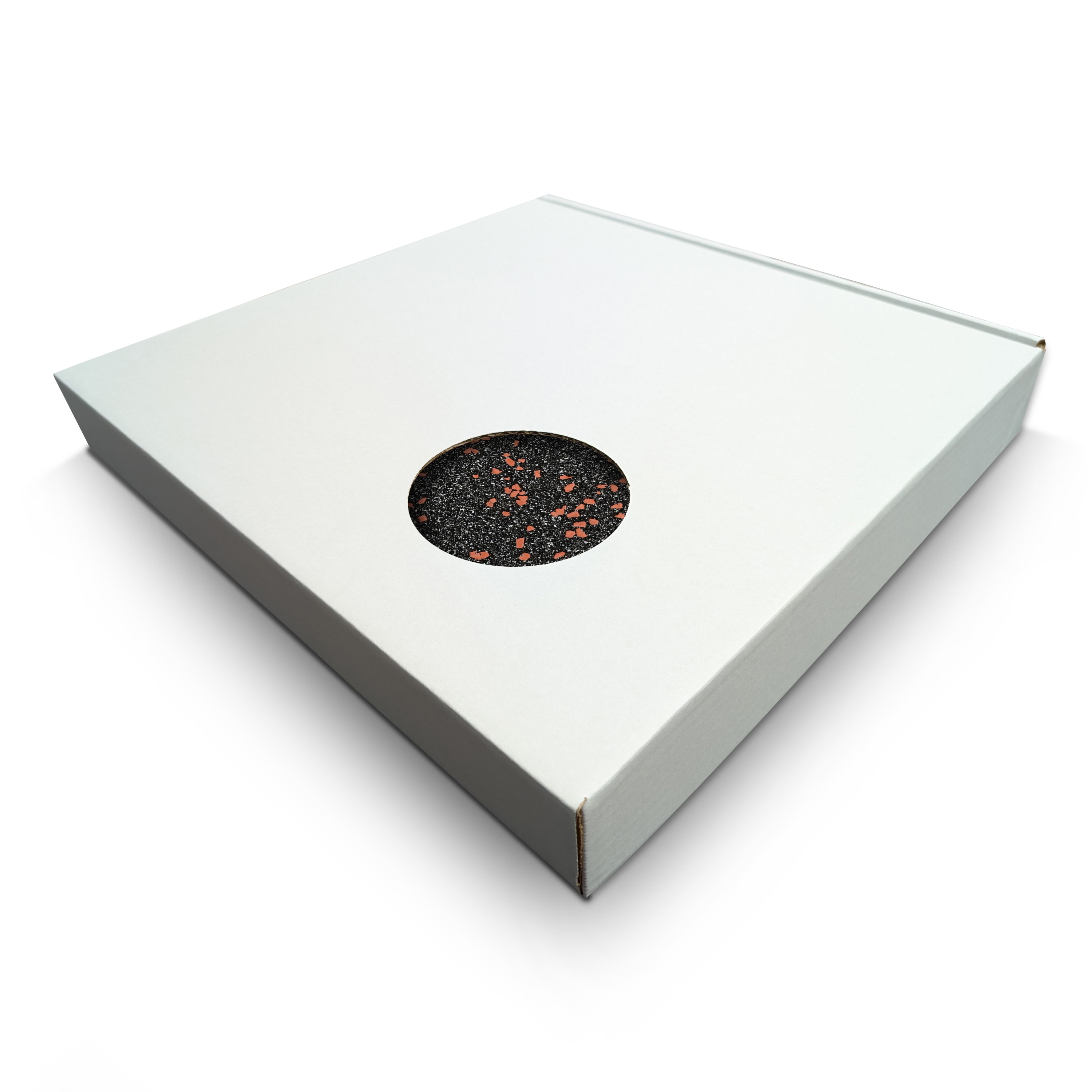 Sports Licensing Solutions 49235 Tile-Multi-Flooring - View #7