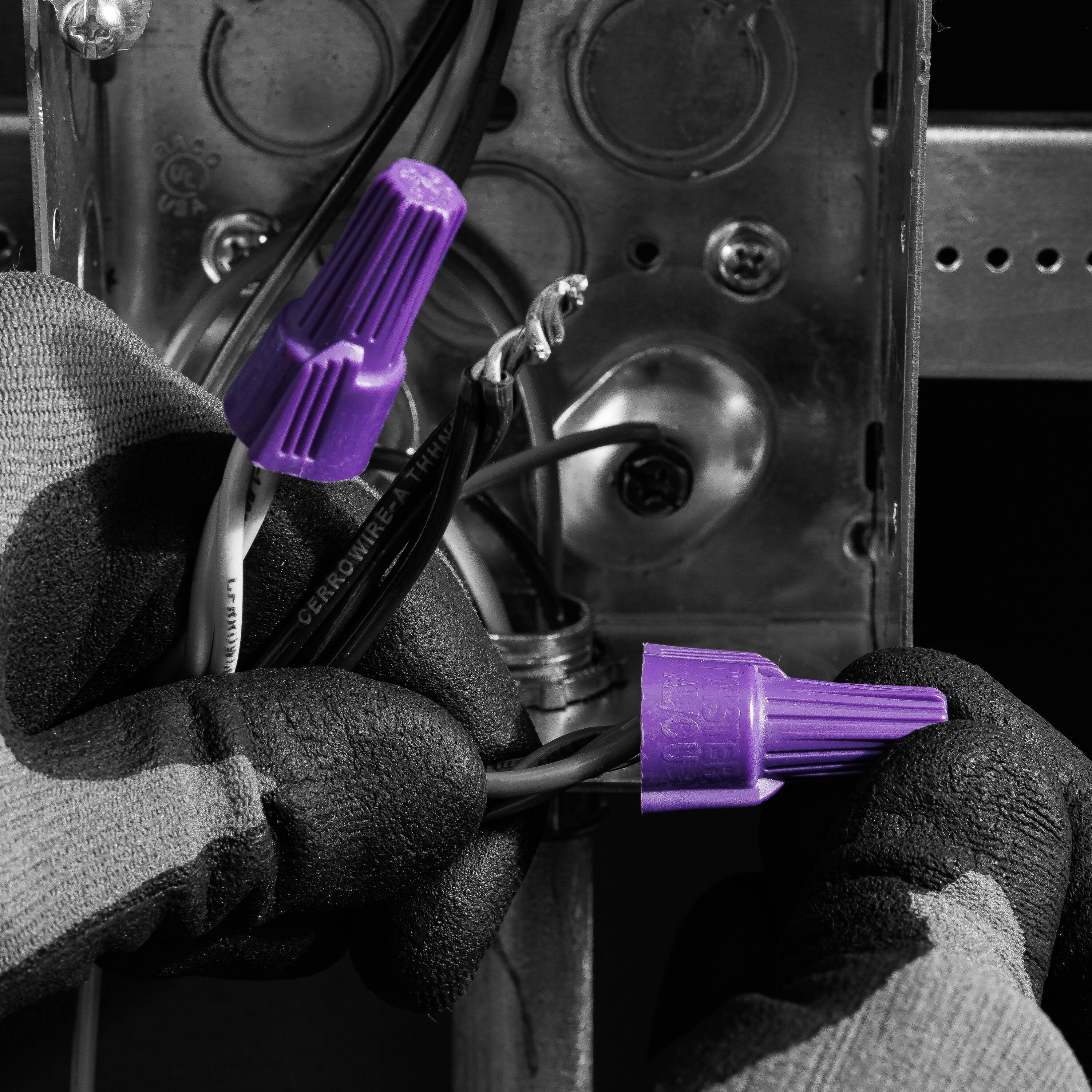 IDEAL 30-1065S Wire-Connectors - View #8