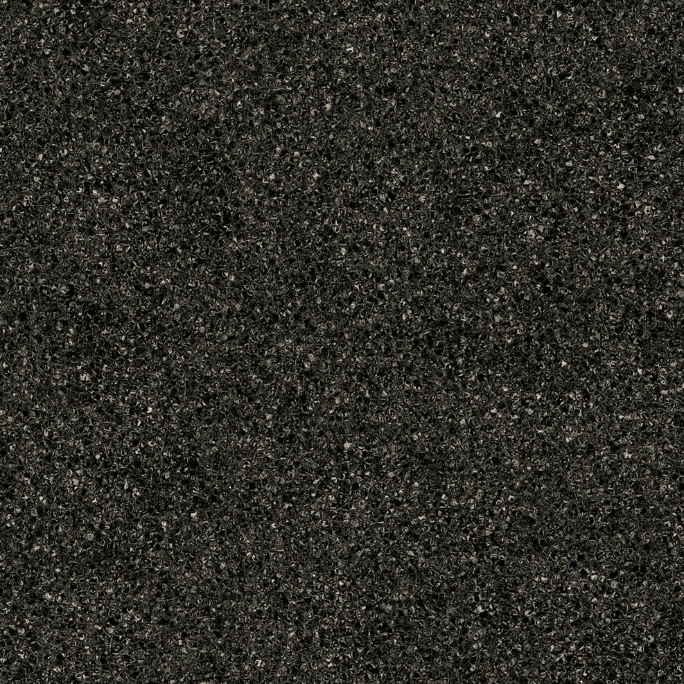 black sheet vinyl flooring