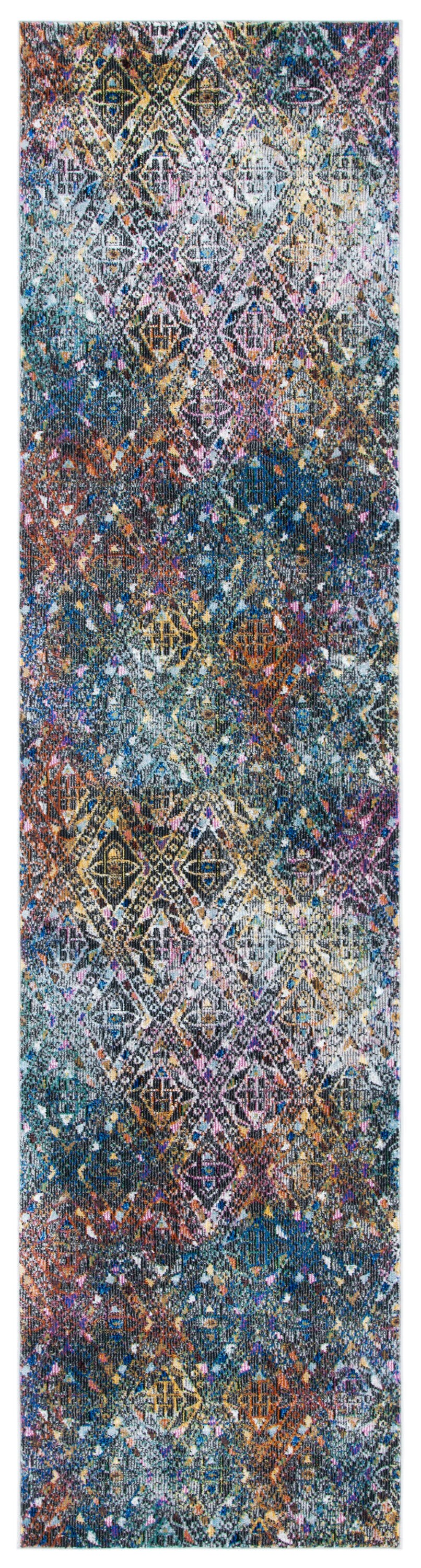 Safavieh ARA203M-28 rugs - View #2