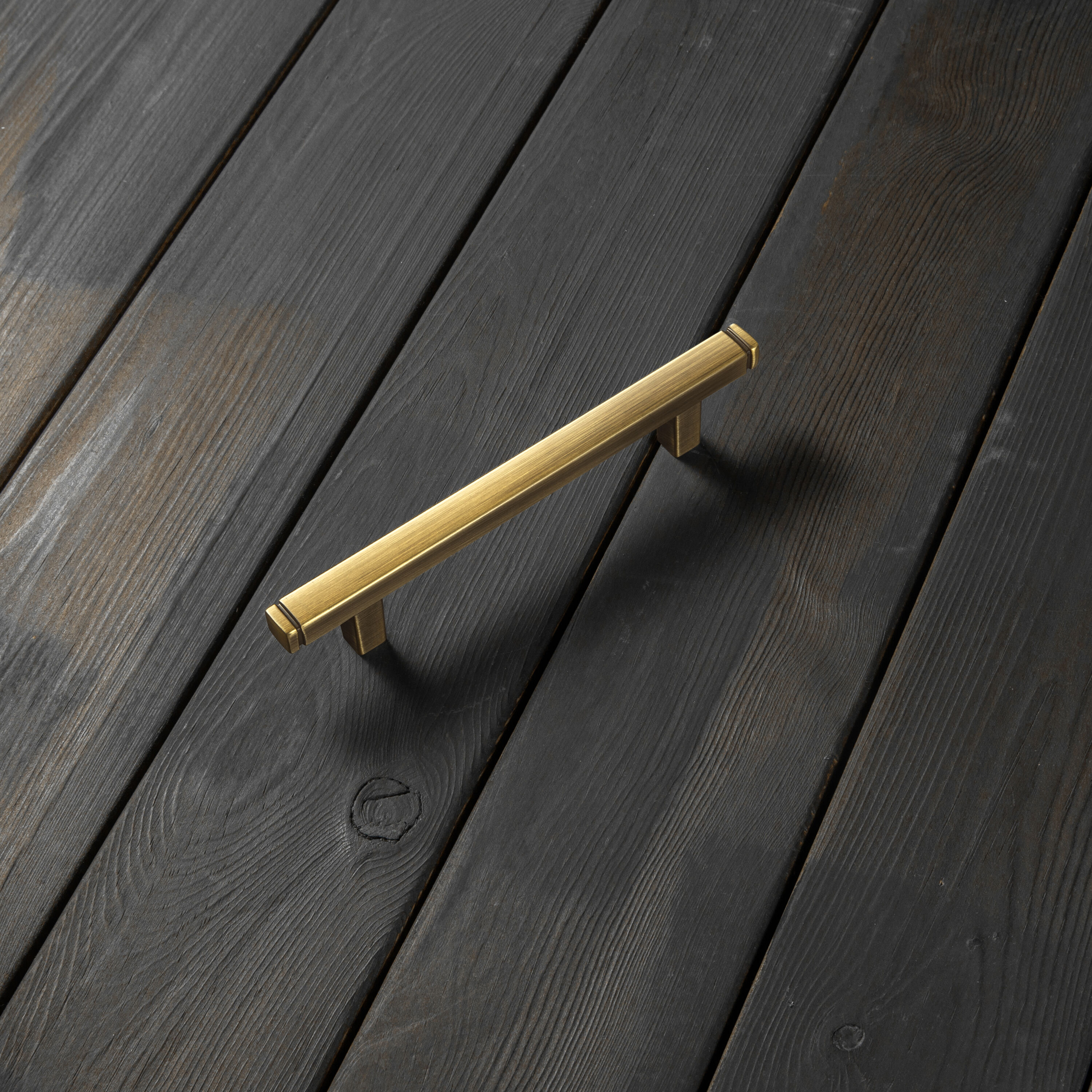 Miaokesen 1814KFGT-76 Cabinet-Pulls - View #4